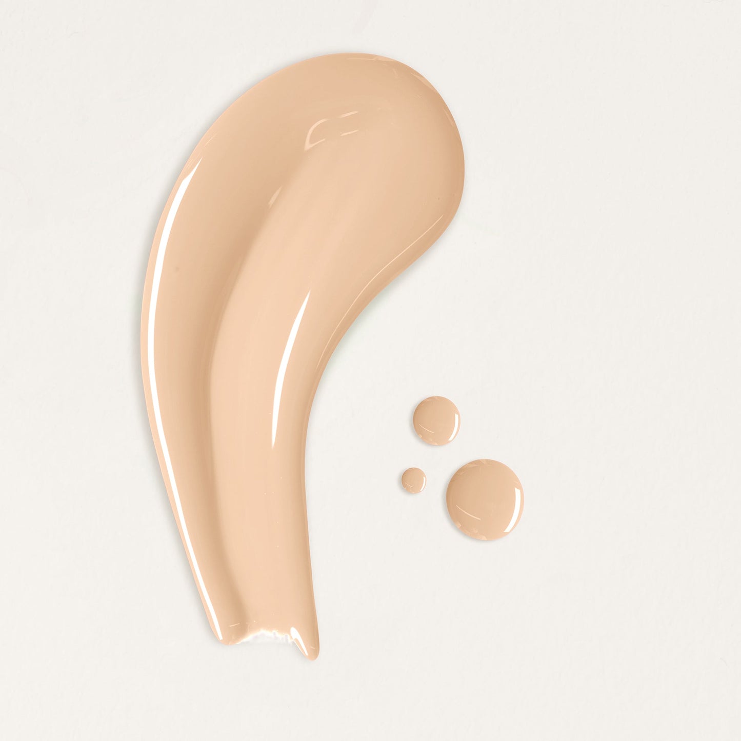 Mylee Gel Polish - Say It In French