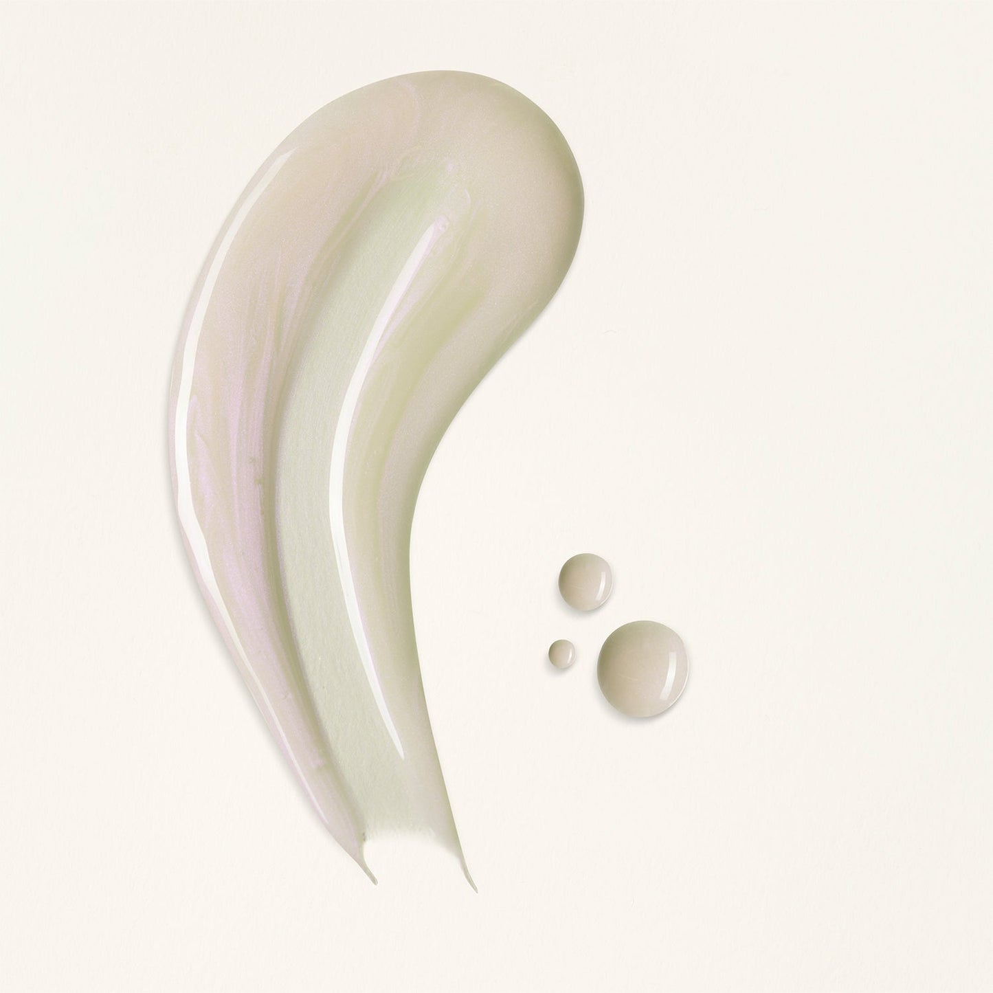 Mylee Gel Polish - Sea Shell