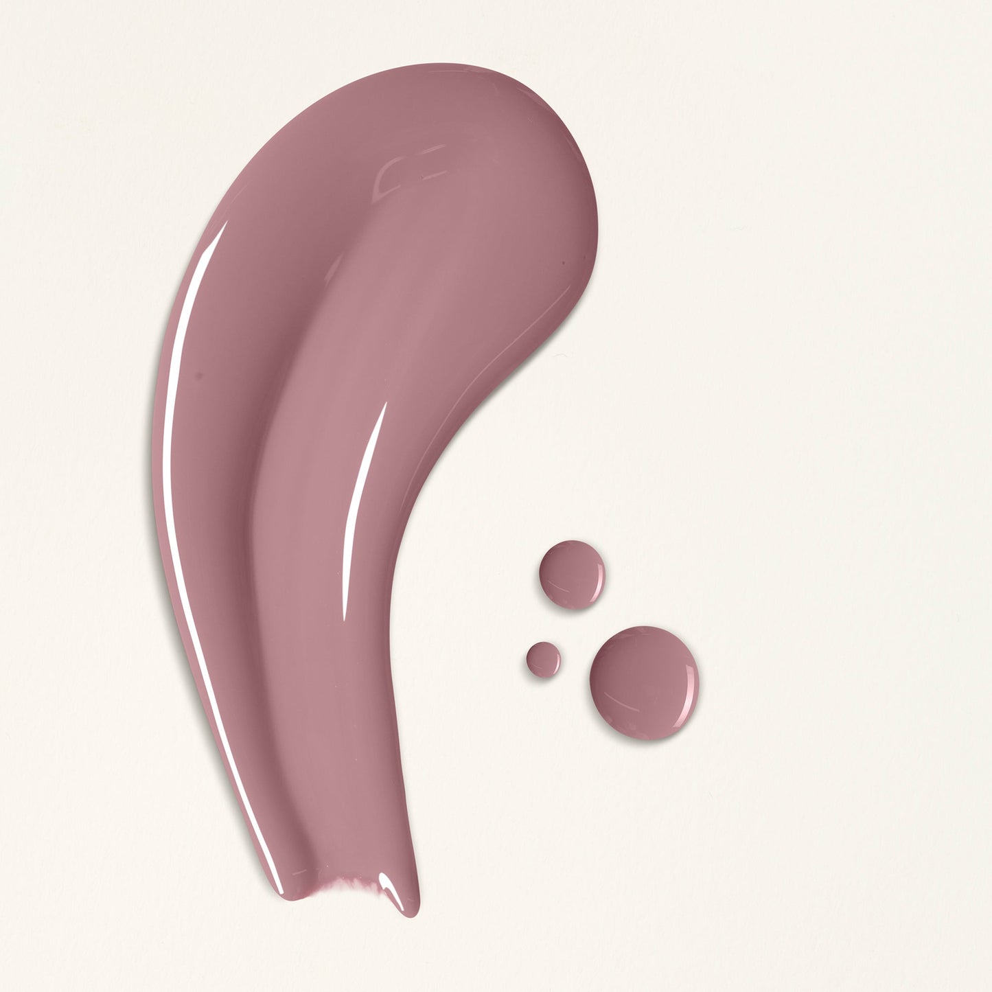 Mylee Gel Polish - Soft Touch