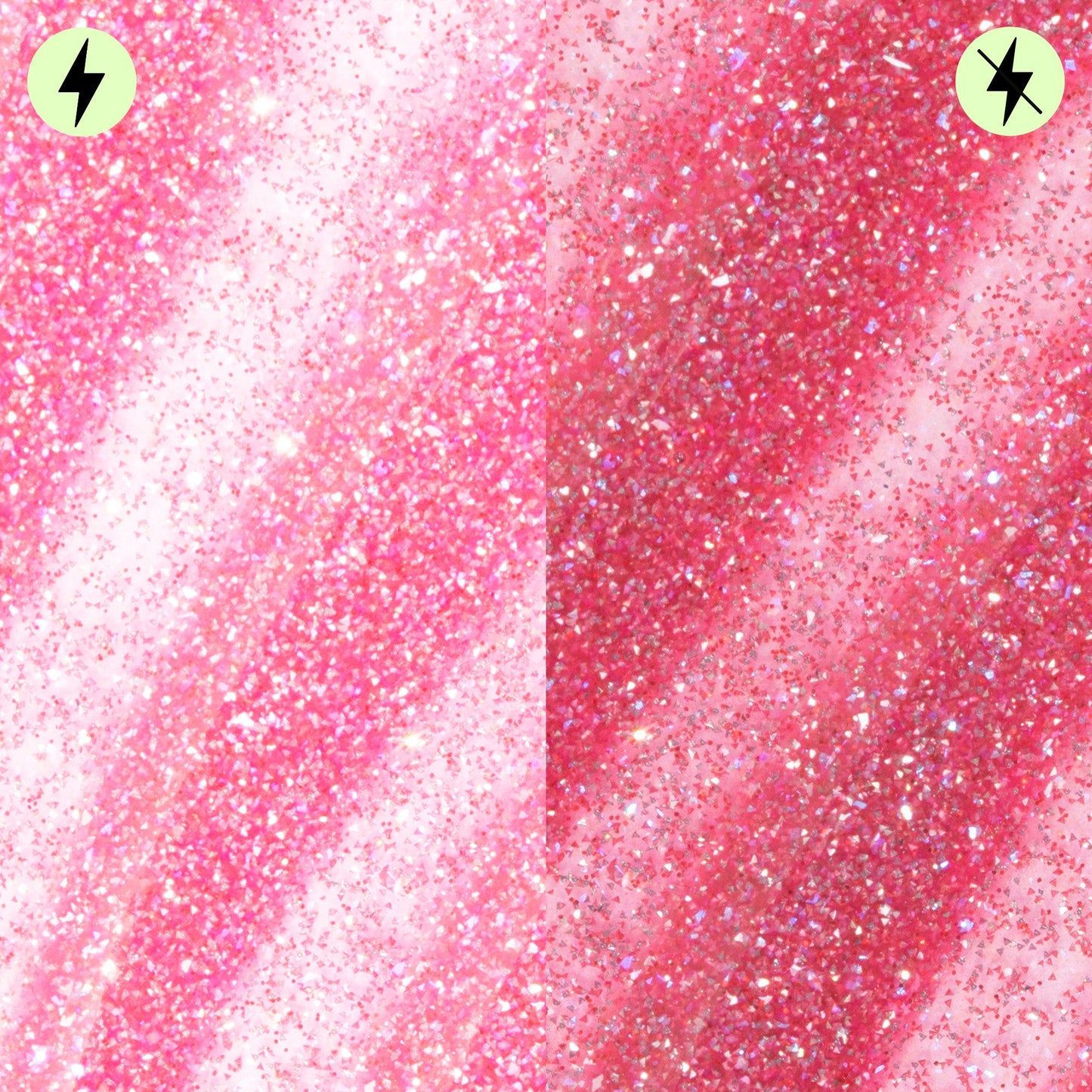 Mylee Spotlight Gel Polish - Pink Ladies