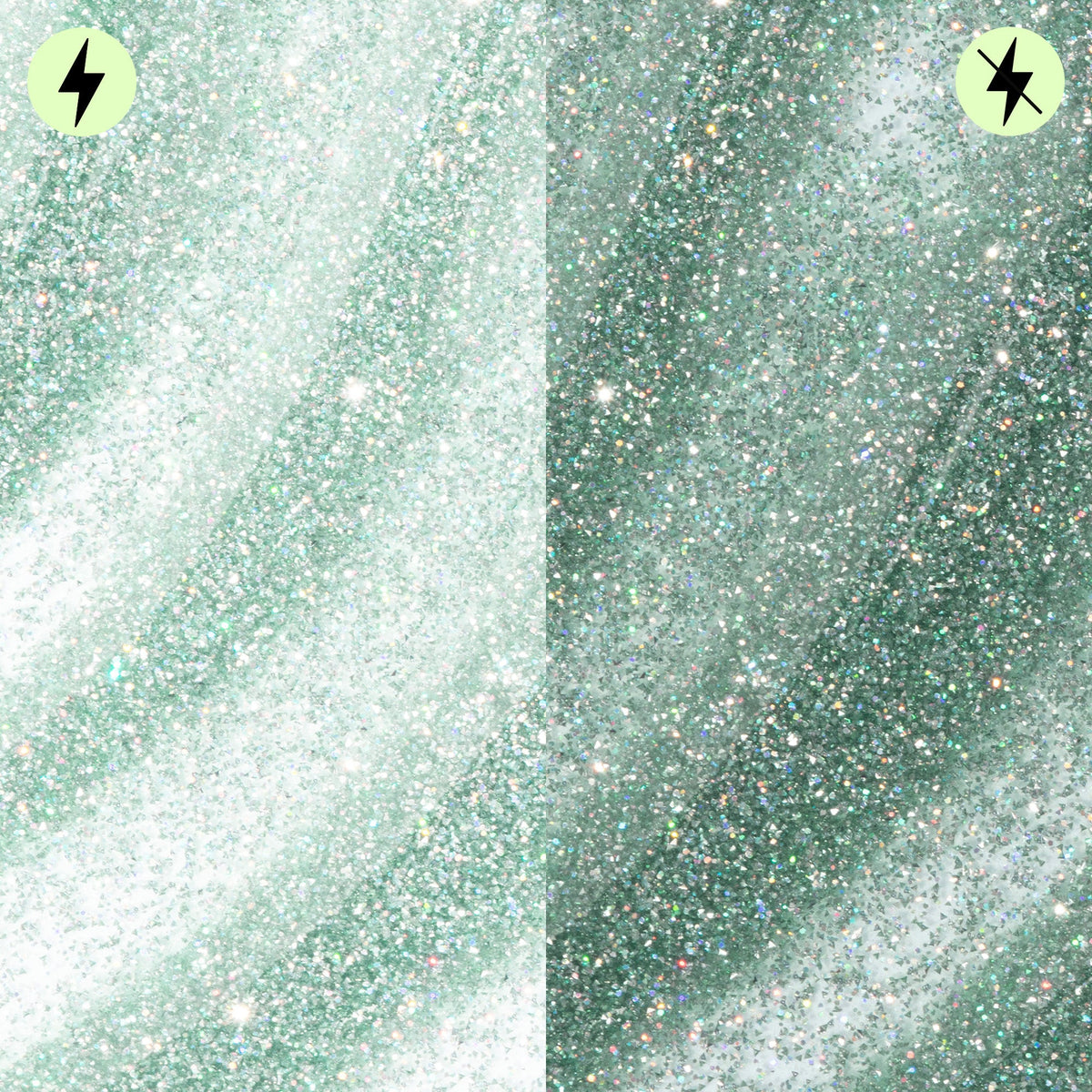 Mylee Spotlight Gel Polish - Do-Re-Mi