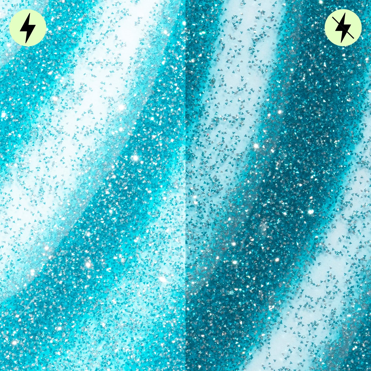 Mylee Spotlight Gel Polish - Mamma Mia