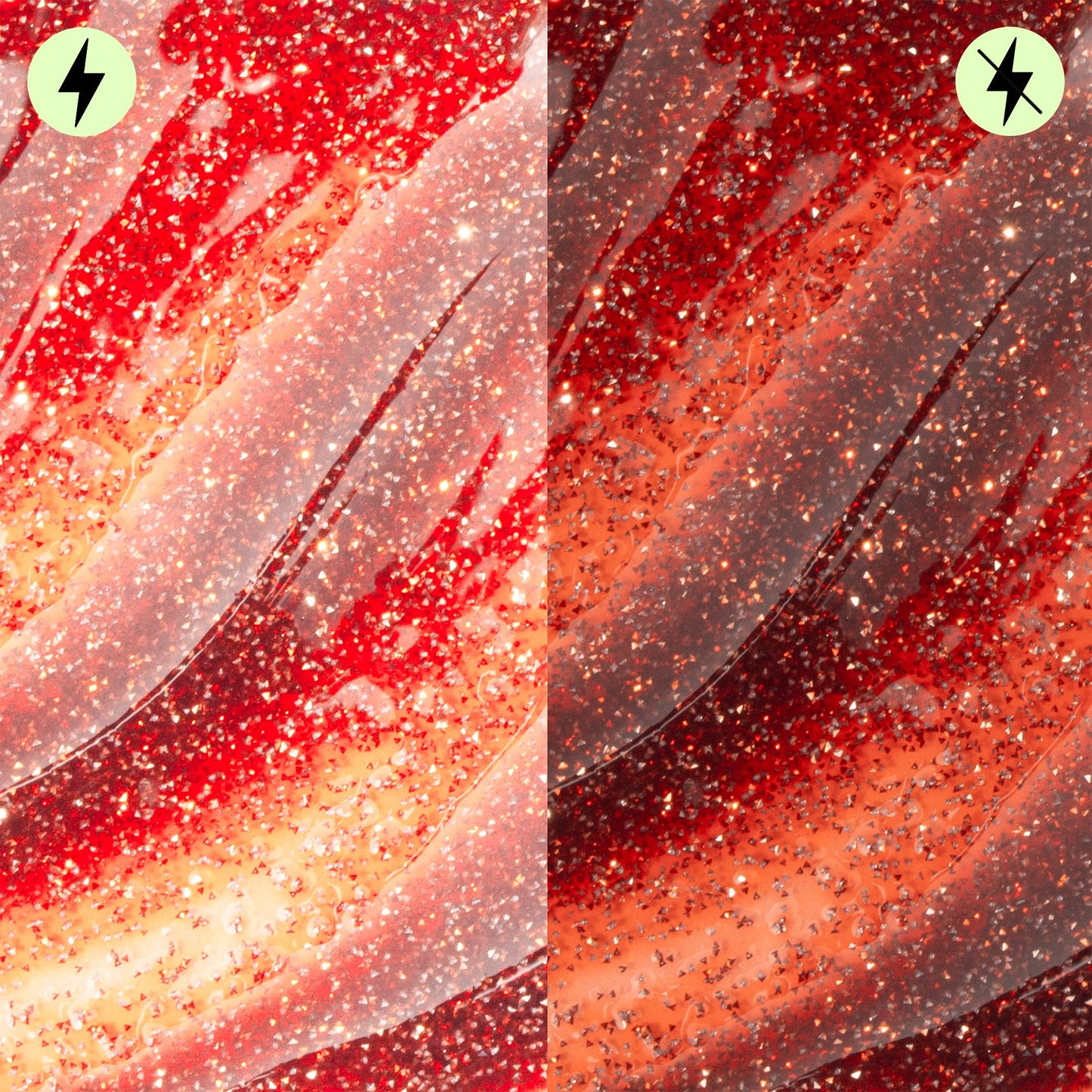 Mylee Spotlight Gel Polish - All That Jazz