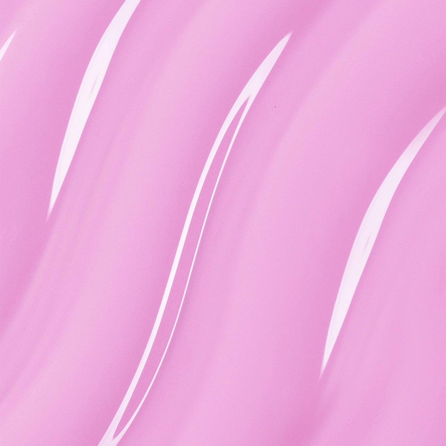 Mylee Gel Polish Quad - Eden