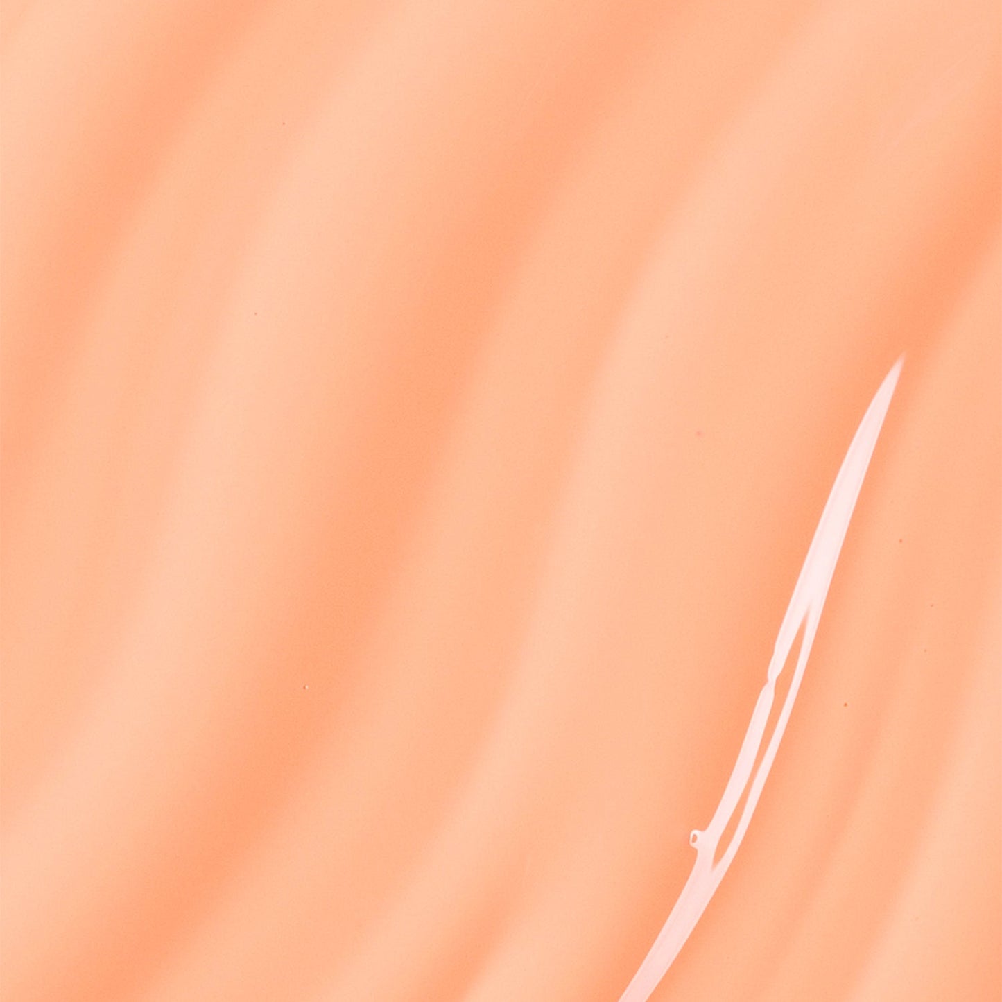 Mylee Gel Polish Quad - Eden