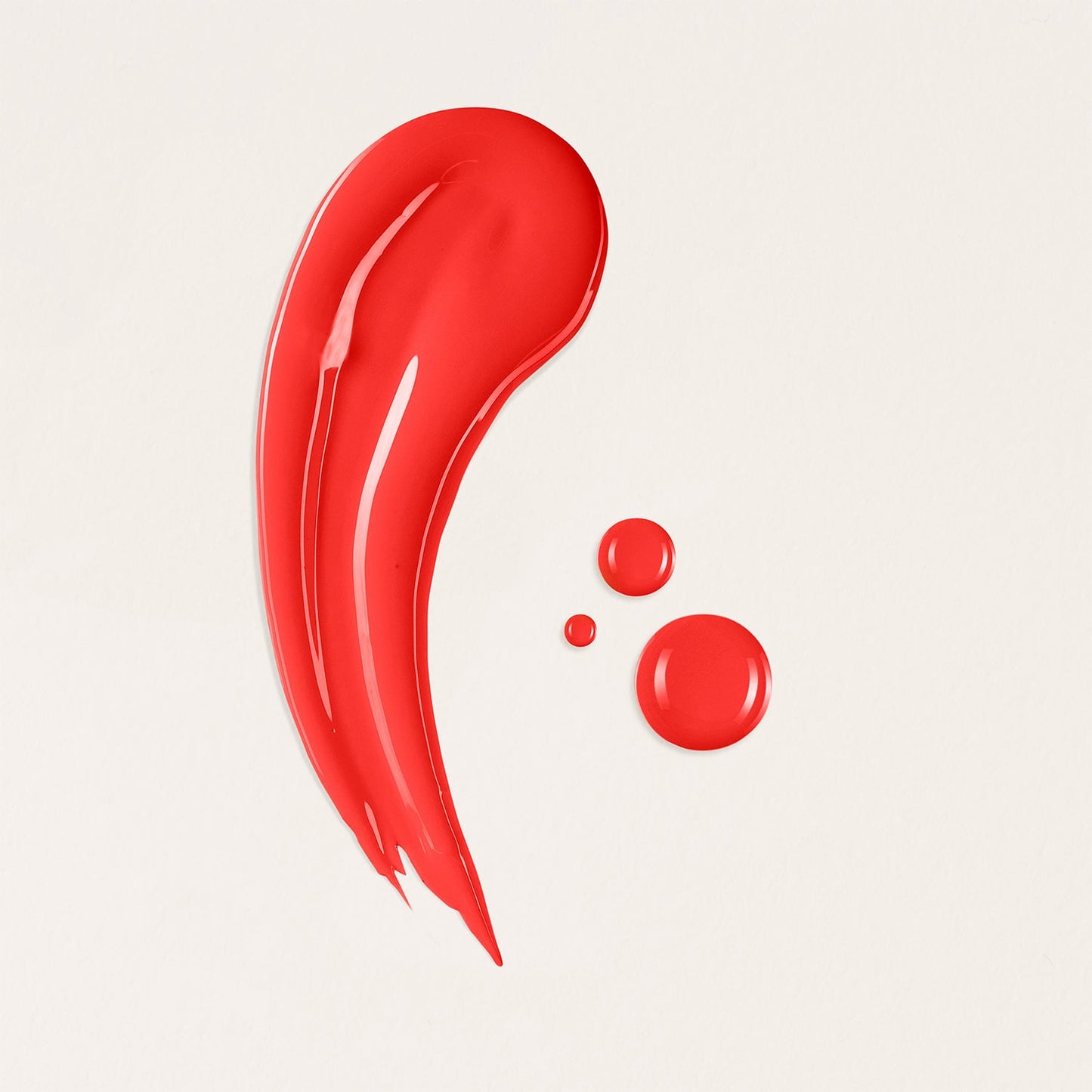 Mylee Gel Polish - Magic Toadstool