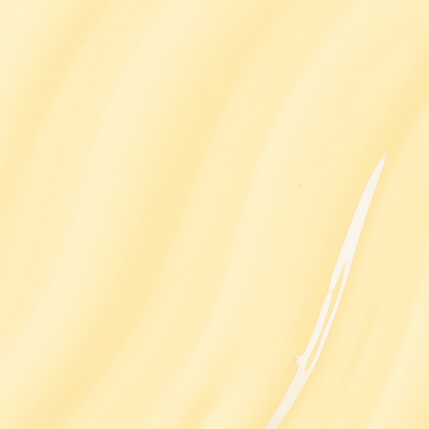 Mylee Gel Polish - Custard