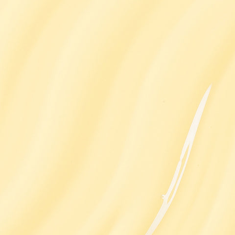 Mylee Gel Polish - Custard