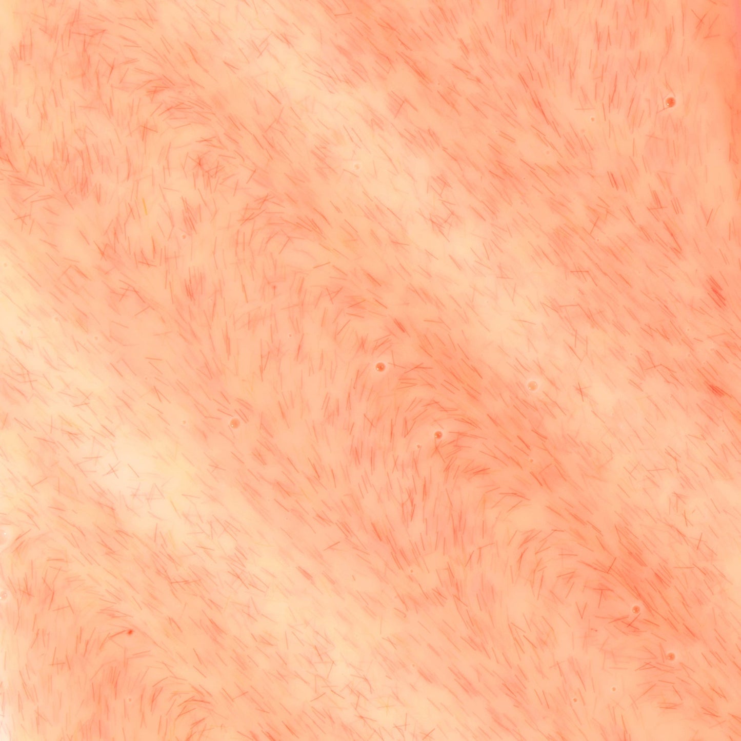 Mylee Gel Polish - Beach Please