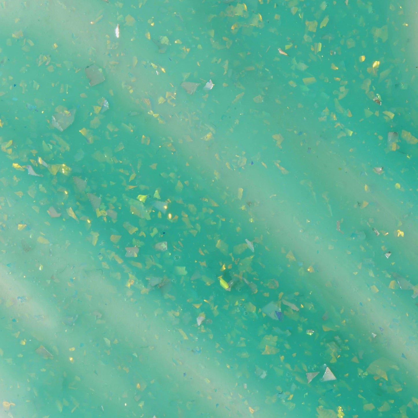 Mylee Gel Polish - Brain Freeze
