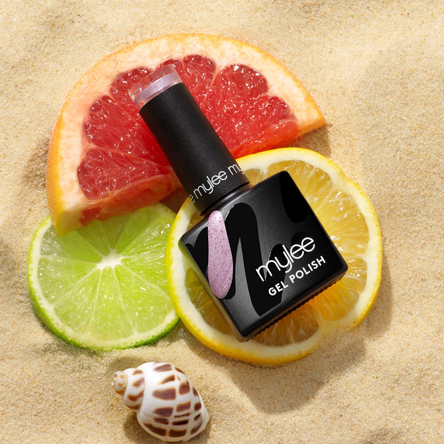 Mylee Gel Polish - Shark Bait
