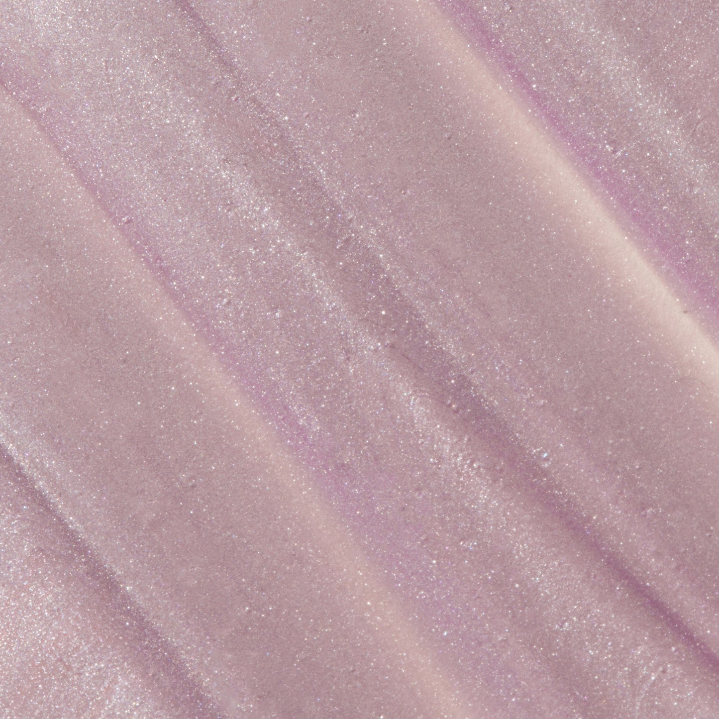 Mylee Gel Polish Quad - Coastal Cool