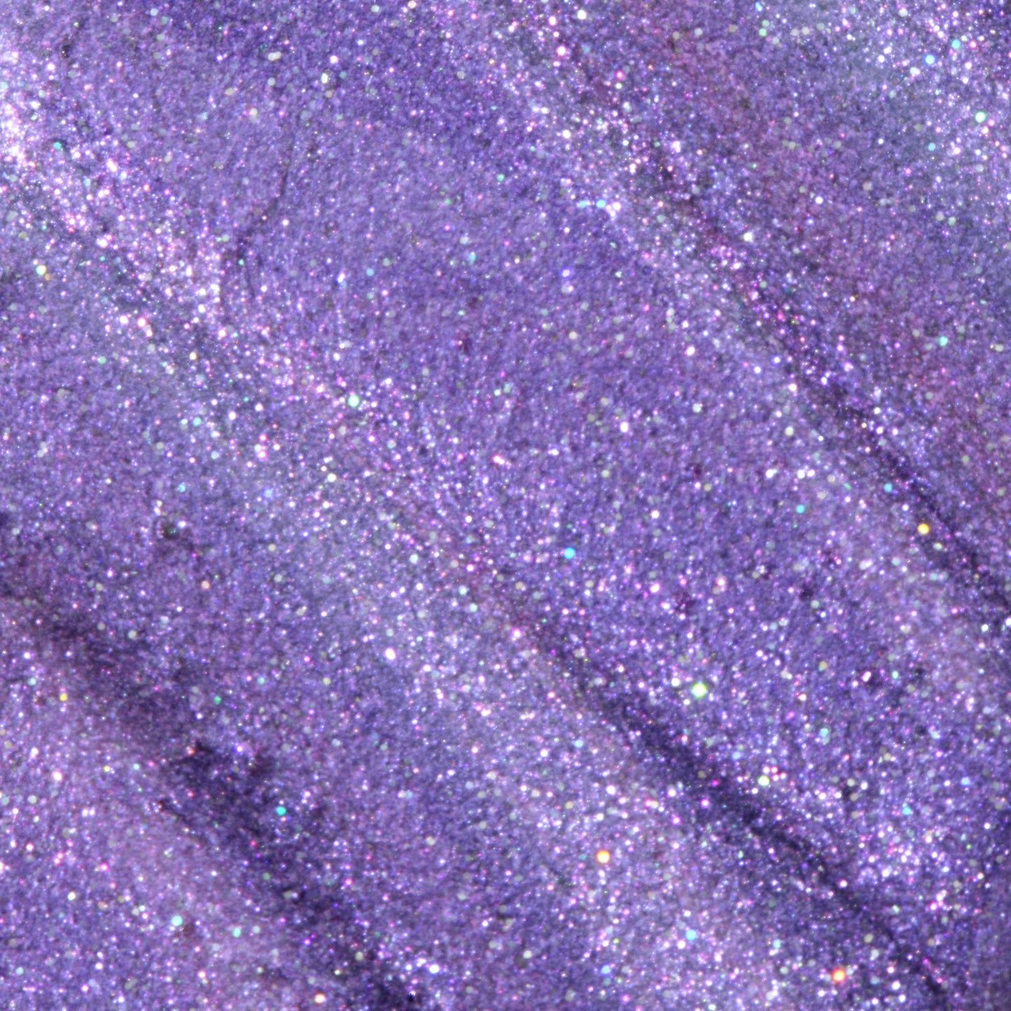 Mylee Gel Polish Quad - Coastal Cool