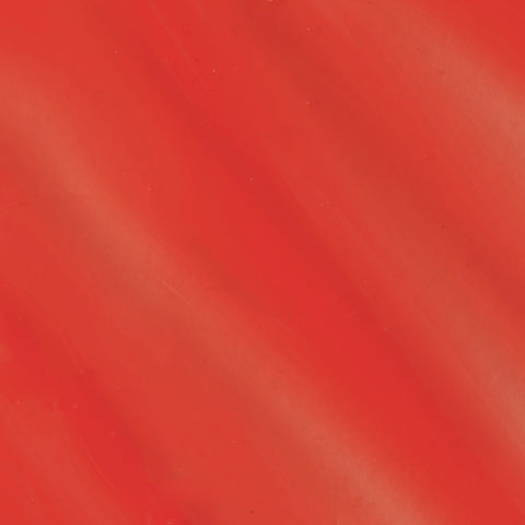 Mylee Gel Polish - Star Fish