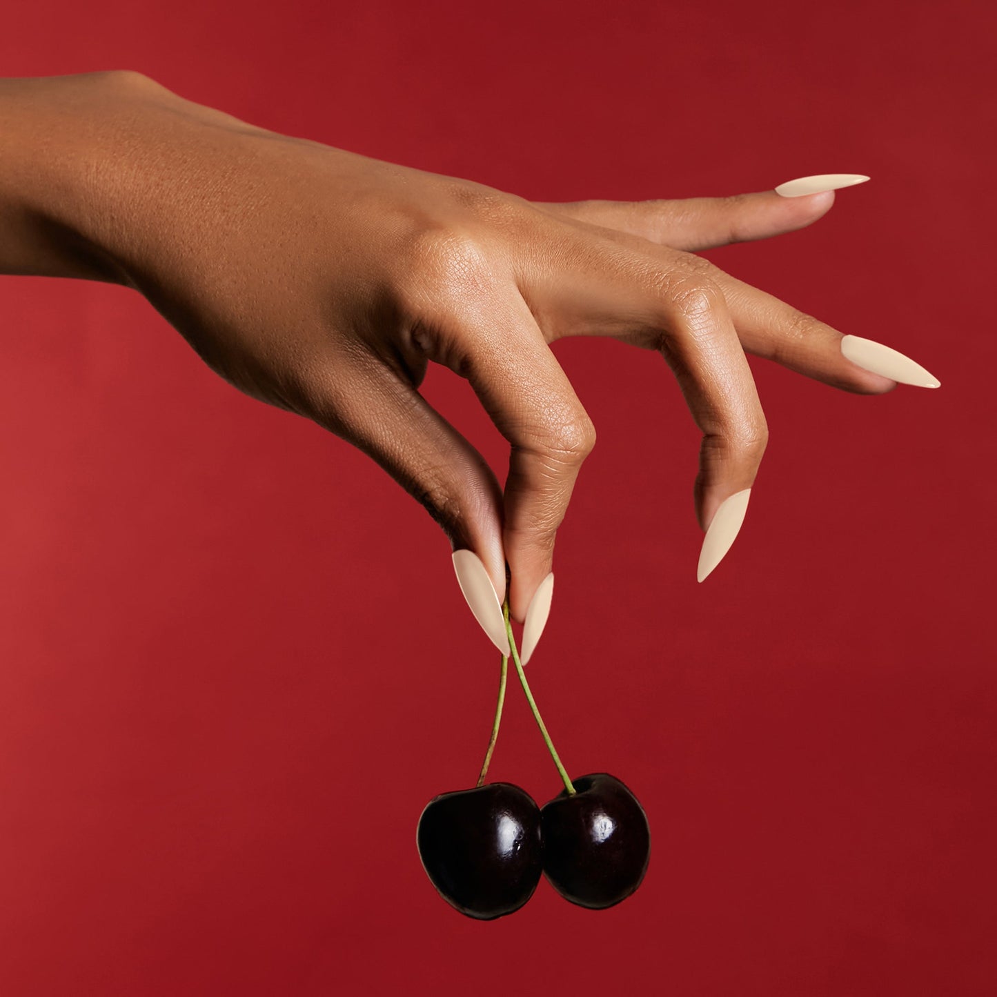 Mylee Gel Polish - Say It In French