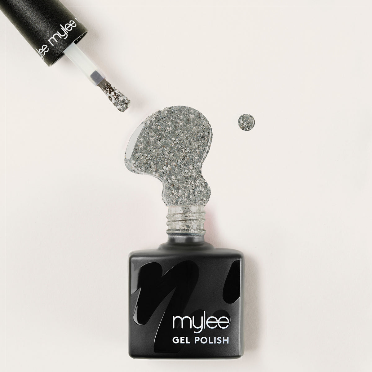 Mylee The Show Time Gel Polish 10ml