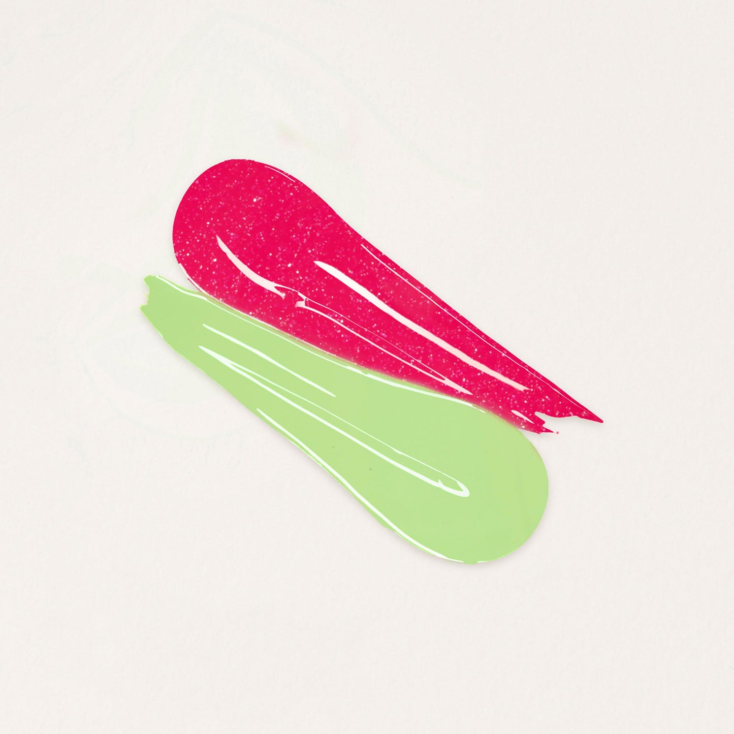 Mylee Gel Polish Duo - Tropical Treasures