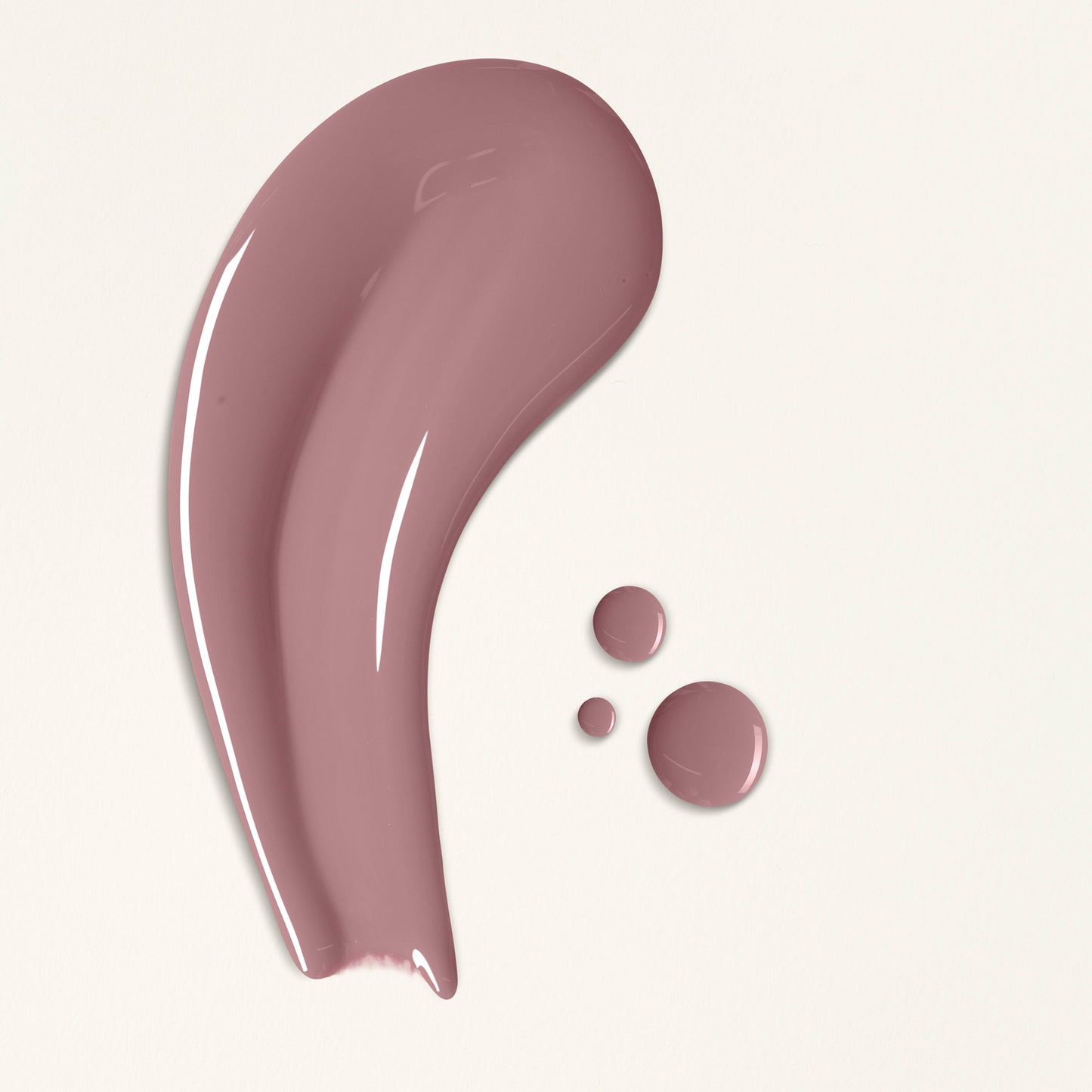 Mylee Gel Polish - Tainted Love