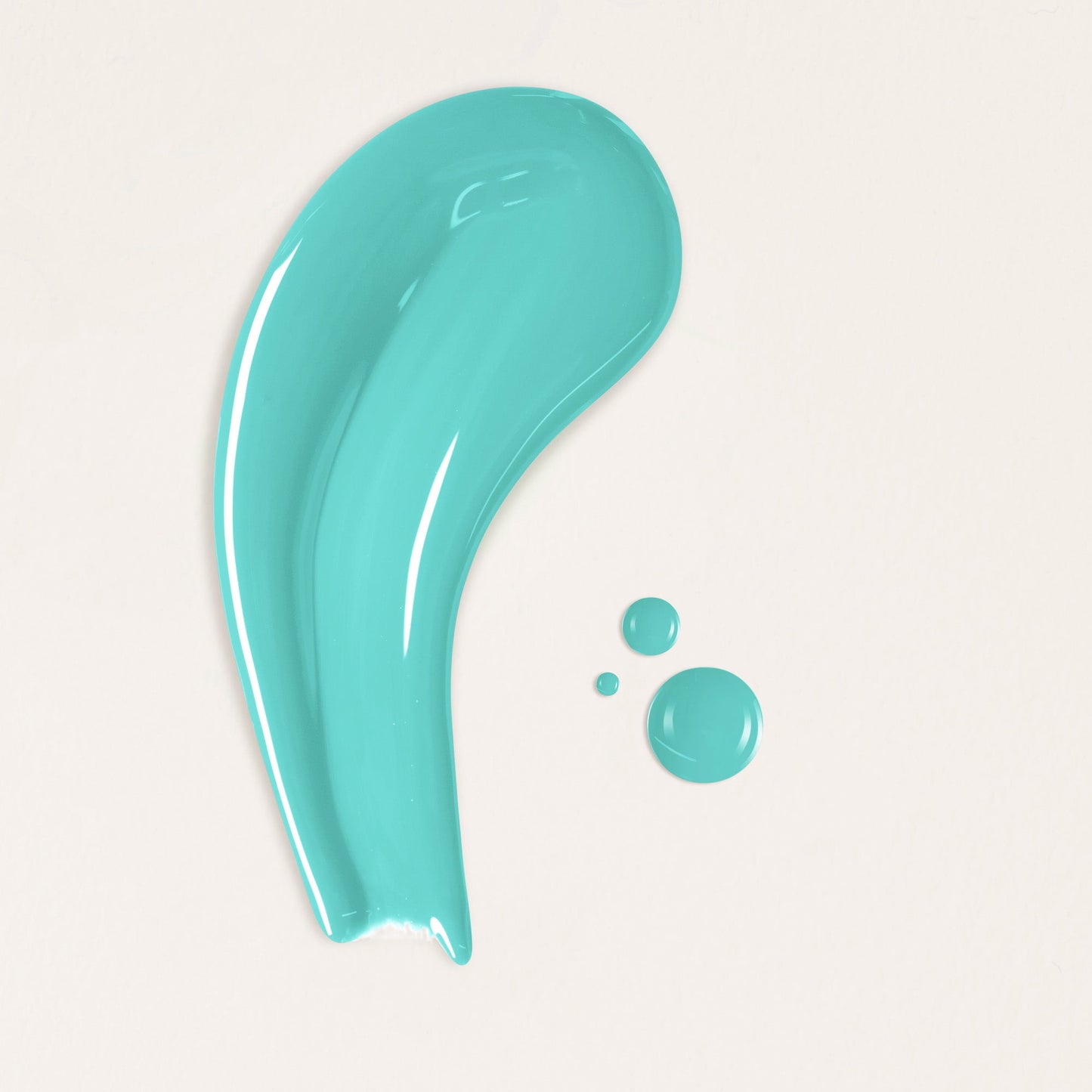 Mylee Gel Polish - Tiffany