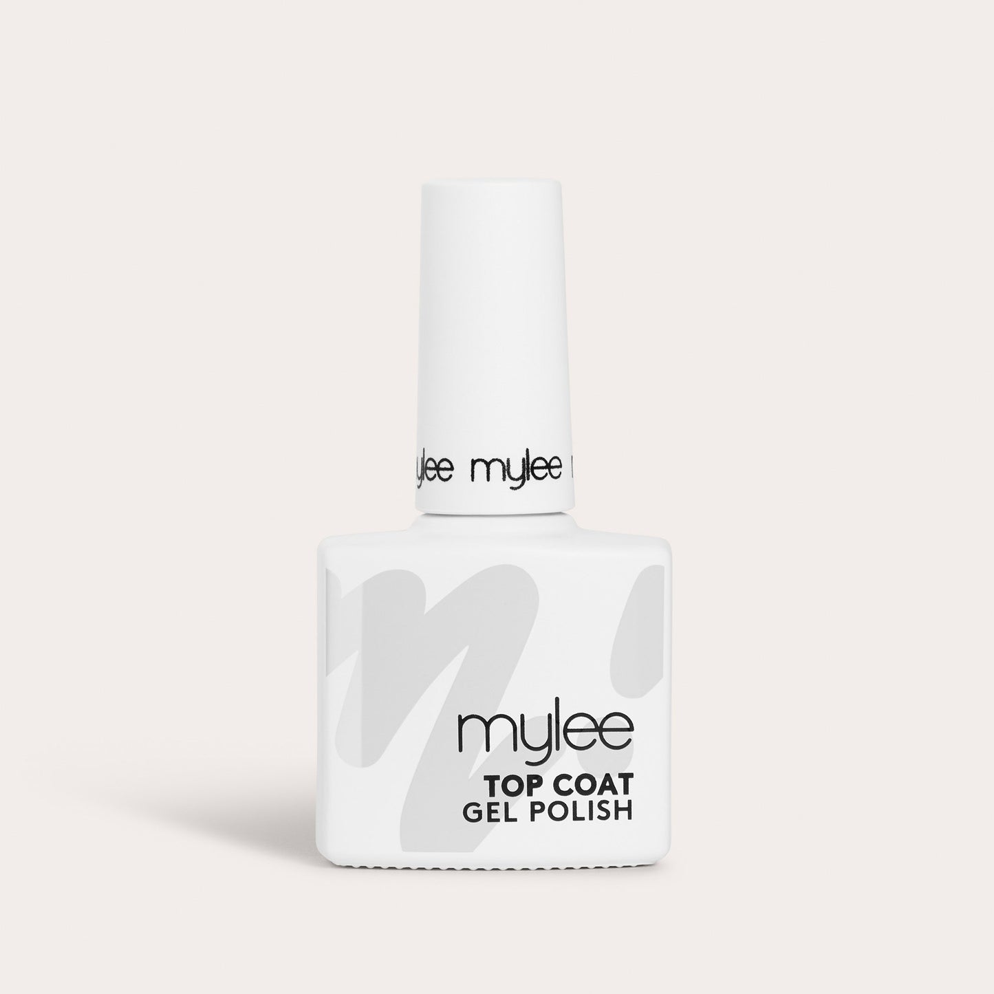 Mylee Top Coat Gel Polish