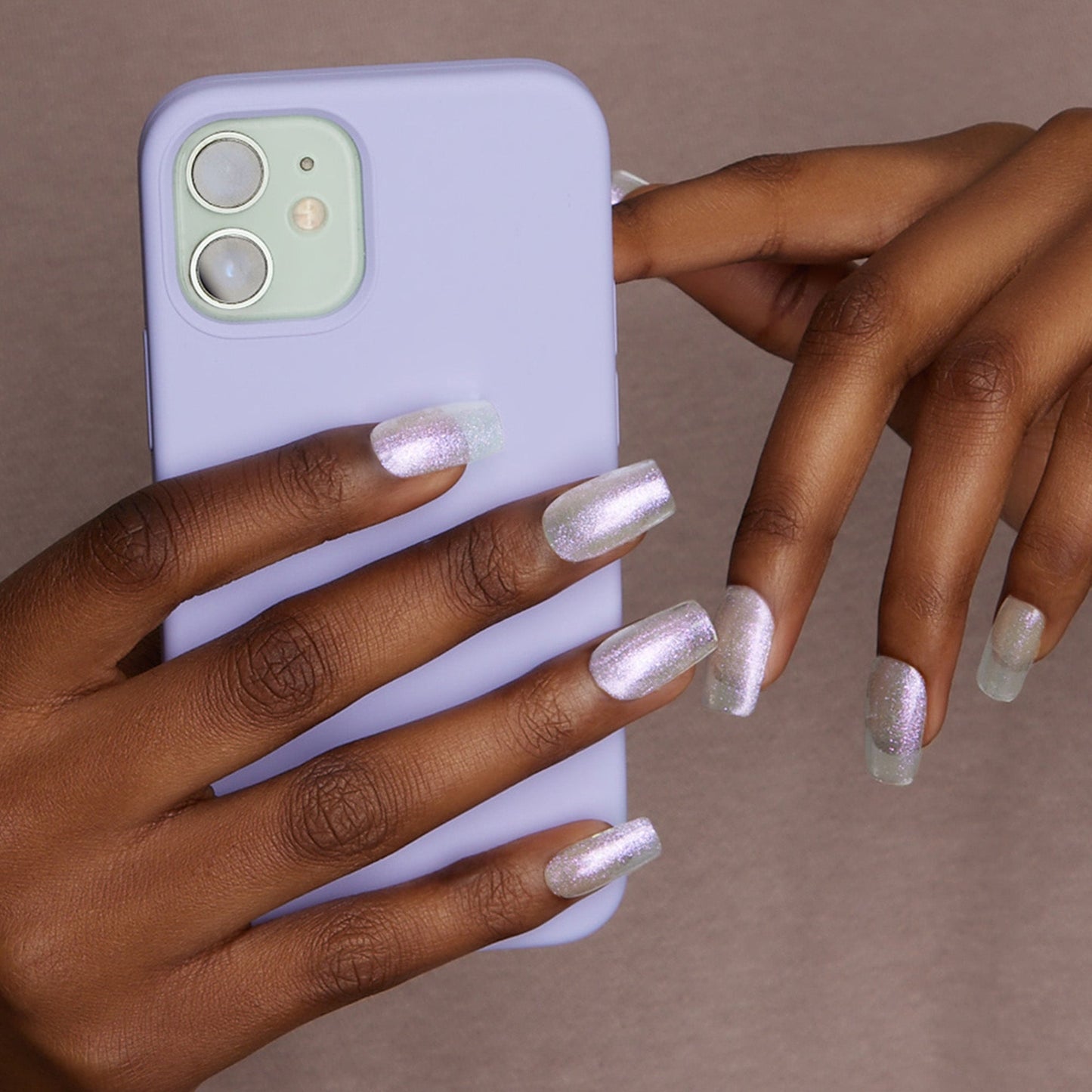Mylee Gel Polish - Unicorn Dreams