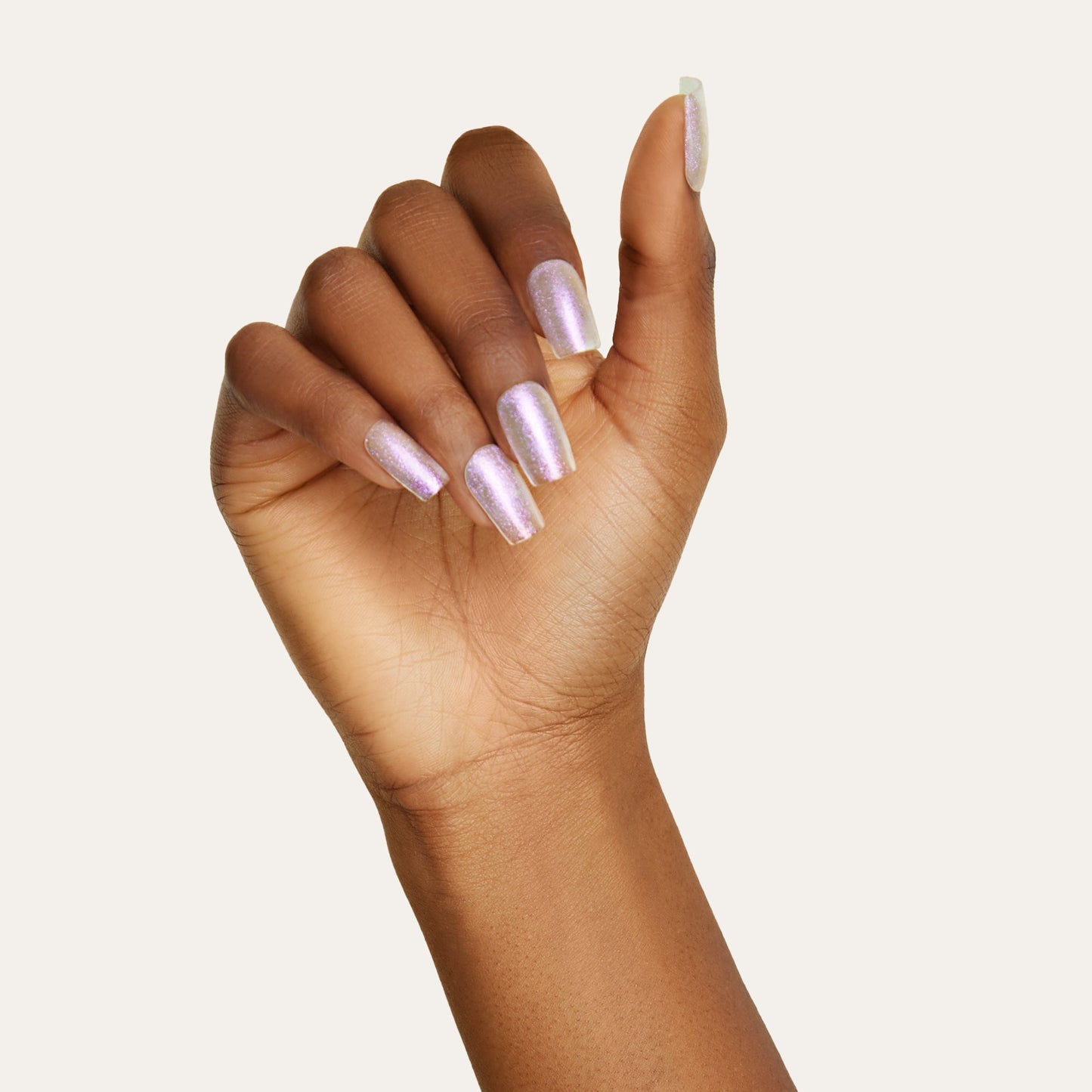 Mylee Gel Polish - Unicorn Dreams