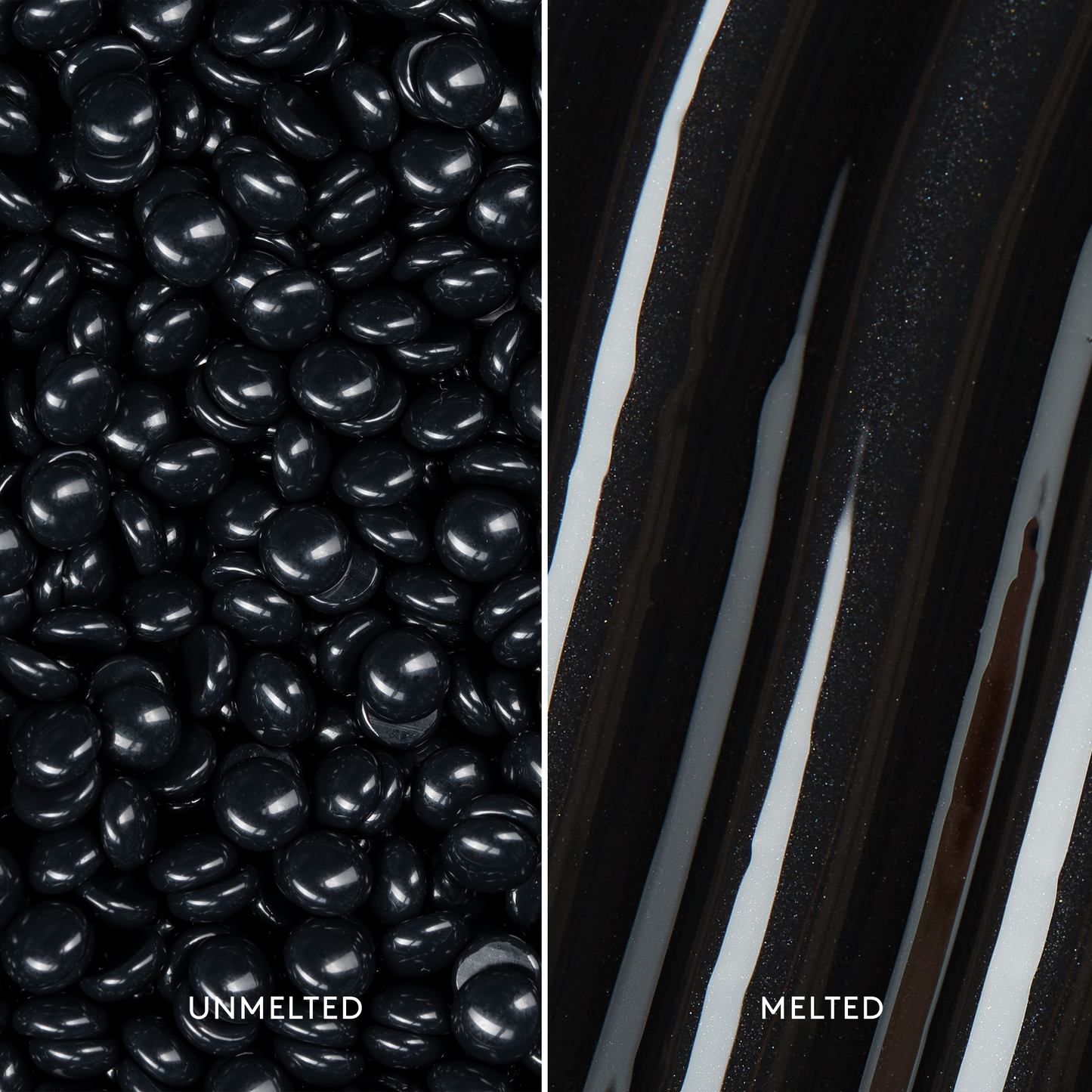 Mylee Smooth Operator Duo