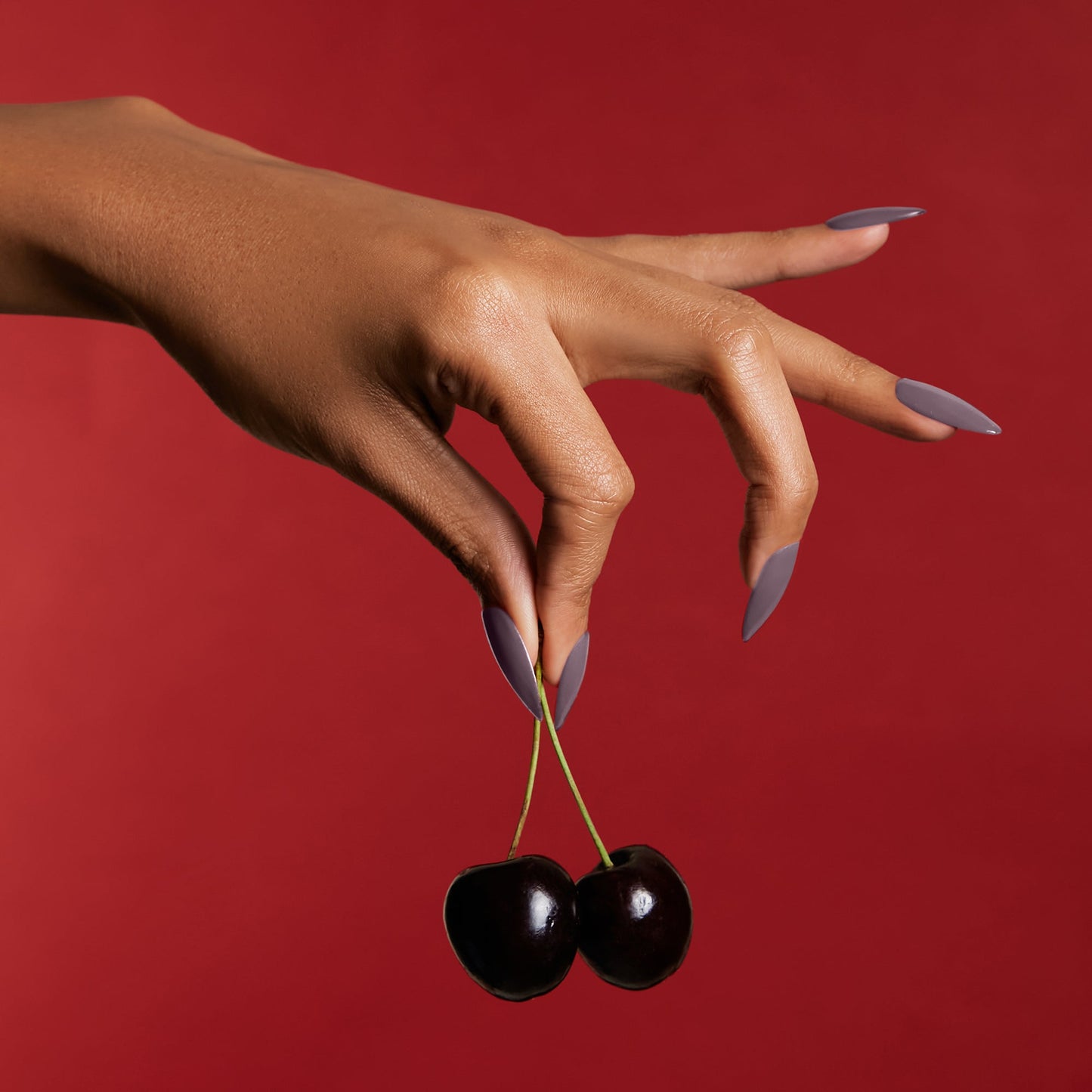 Mylee Gel Polish - Urban Legend