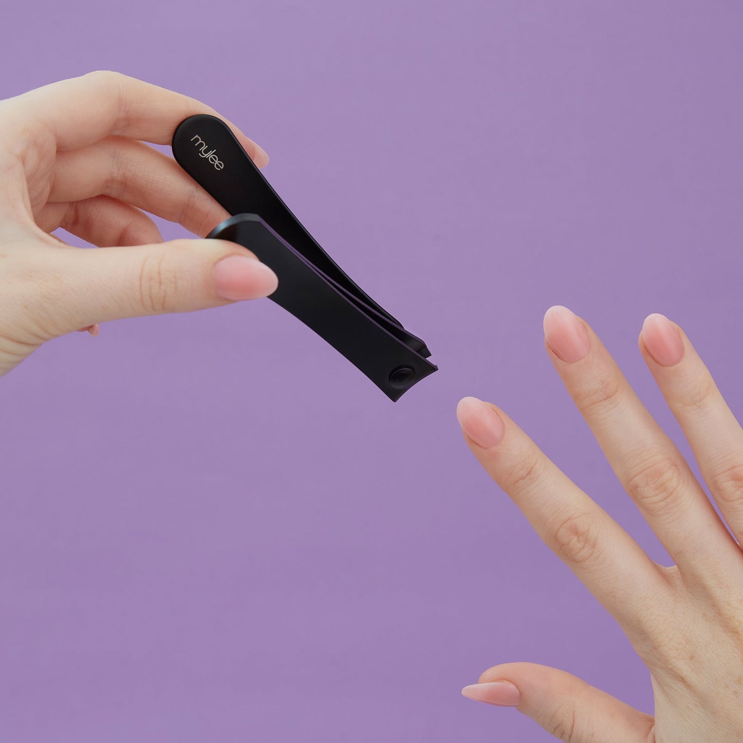Mylee Nail Clipper - Large