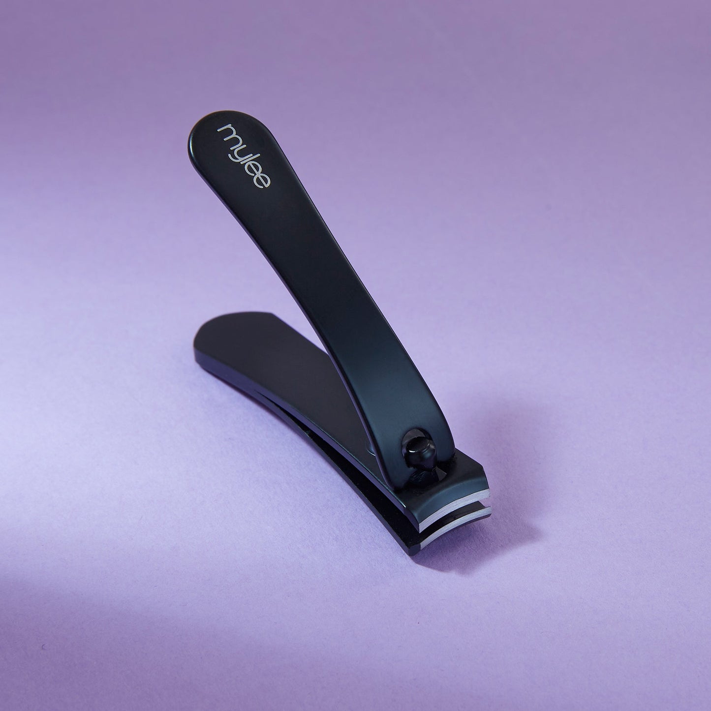 Mylee Nail Clipper - Small