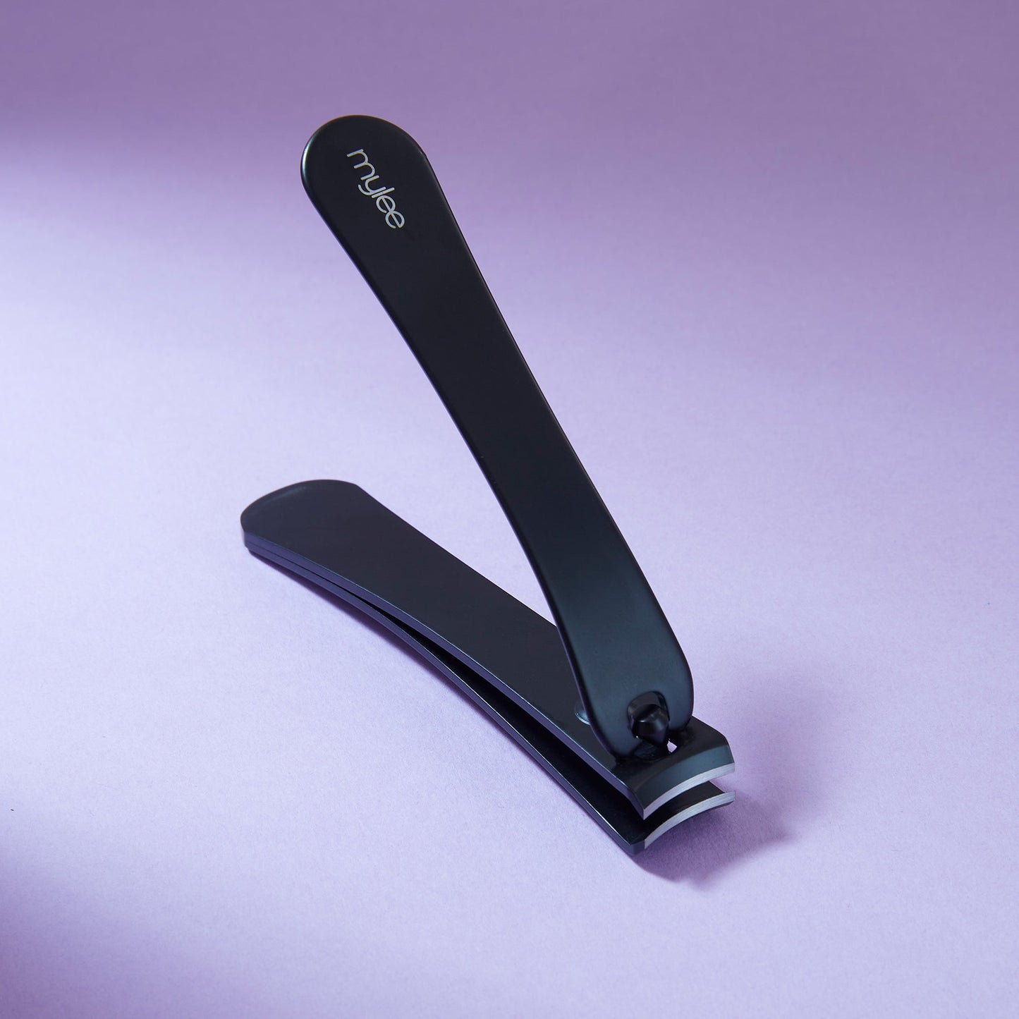 Mylee Nail Clipper - Large