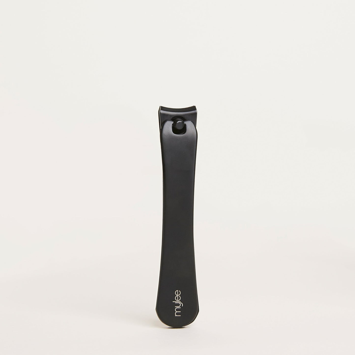 Mylee Nail Clipper - Large