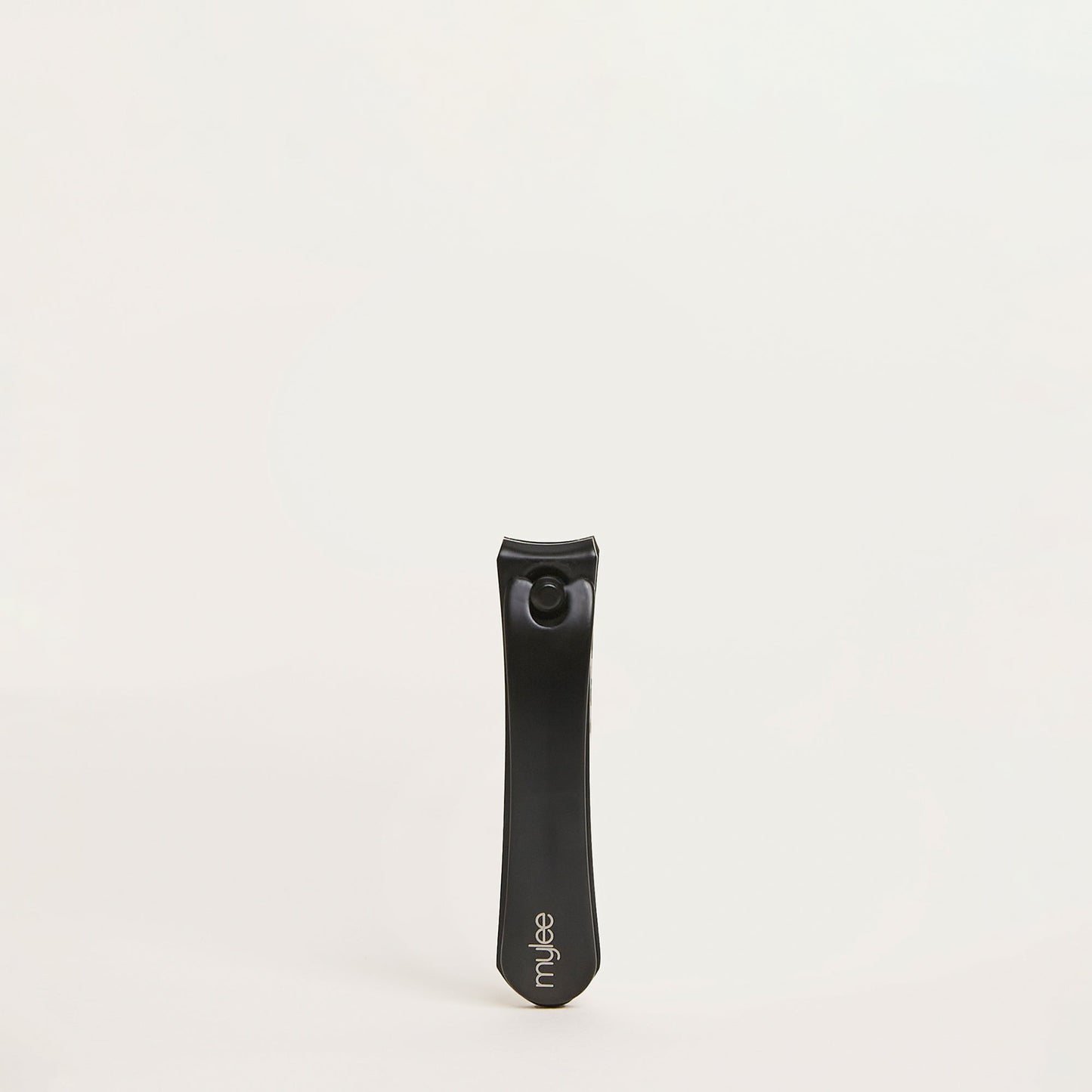 Mylee Nail Clipper - Small