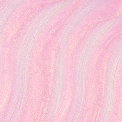 Mylee Gel Polish - Bouquet Toss