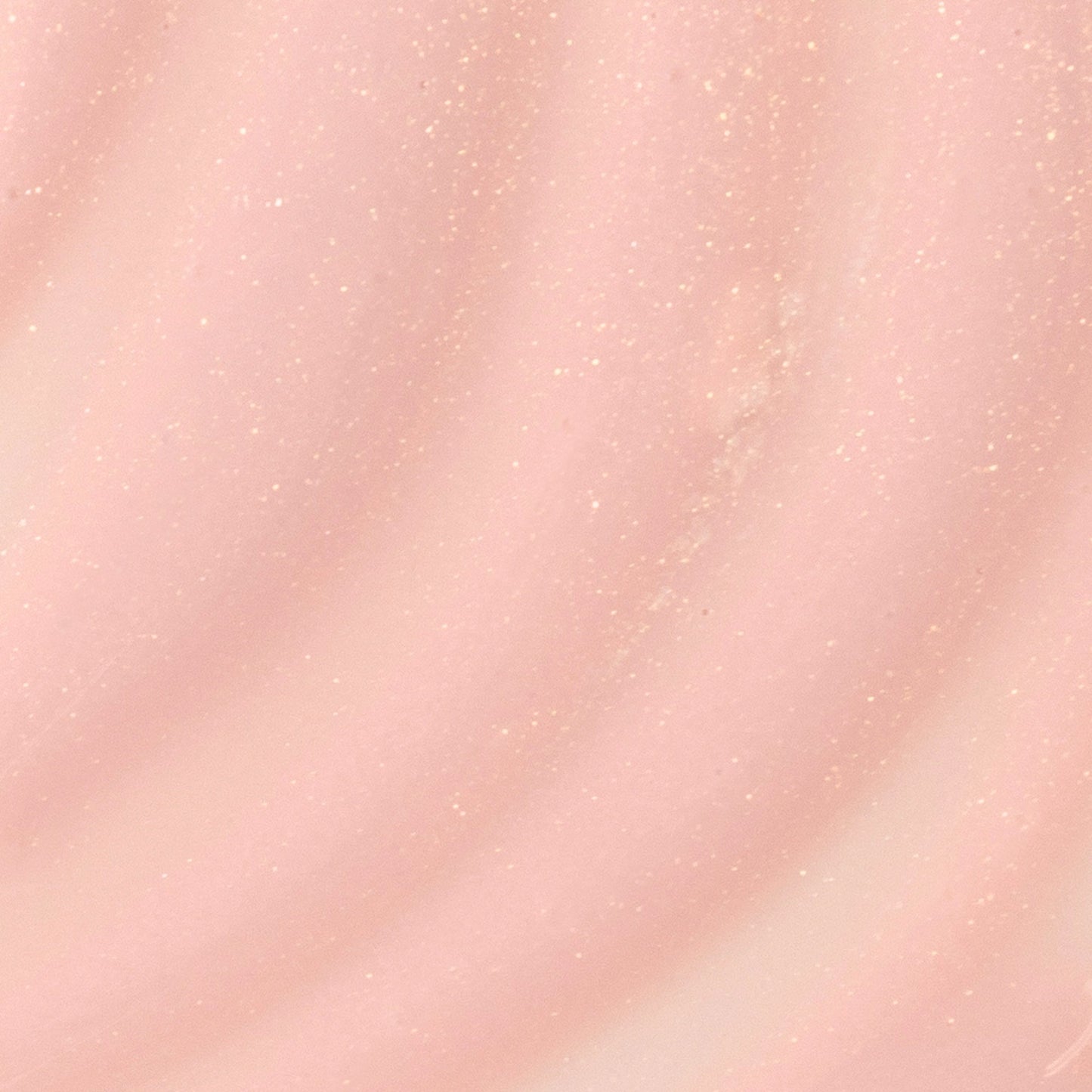 Mylee Gel Polish - Wedding Night