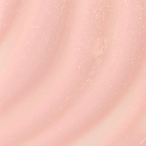 Mylee Gel Polish - Wedding Night