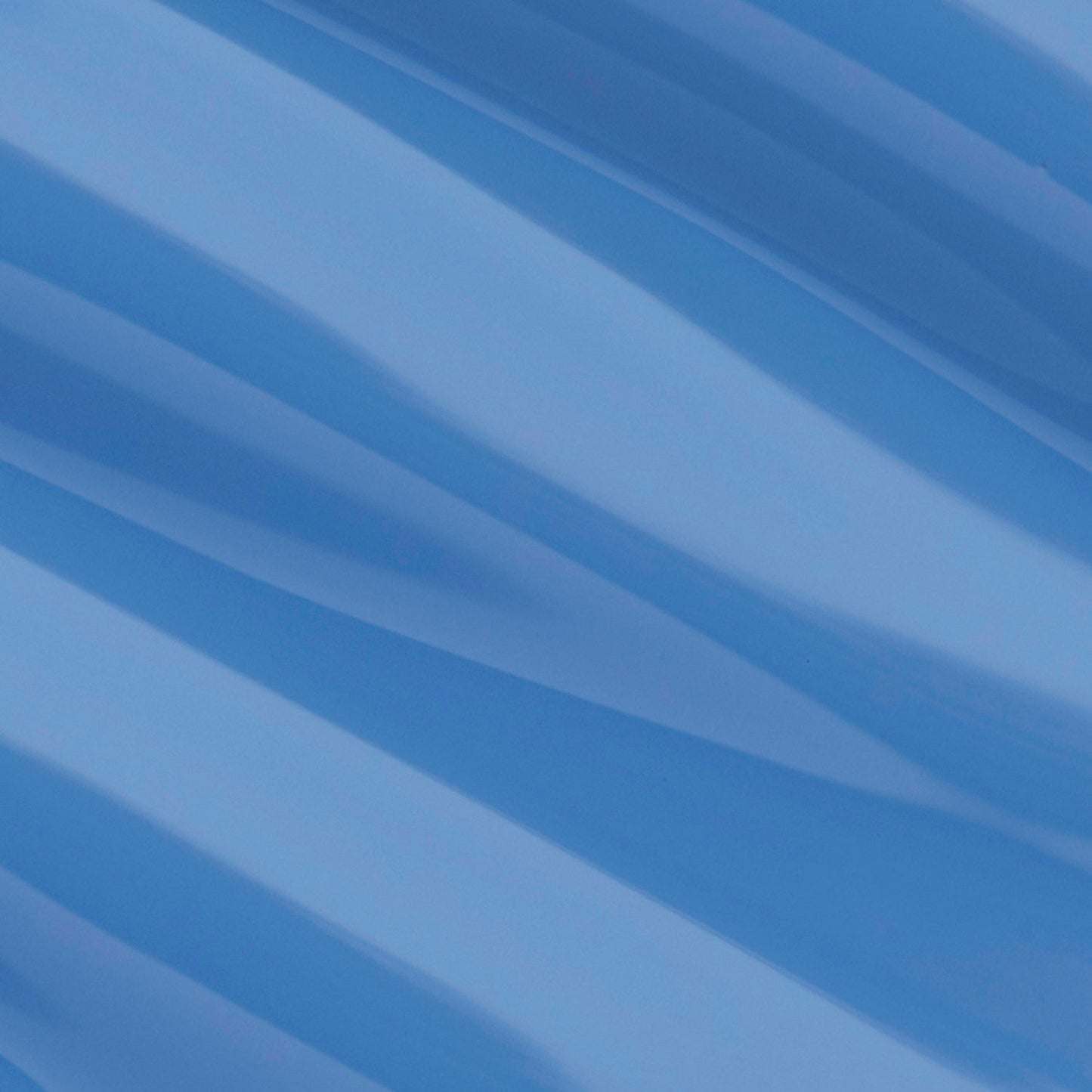 Mylee Gel Polish Quad - Pick Me Quad