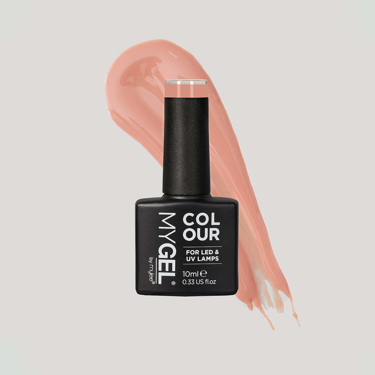 Mylee Gel Polish Quad - Pick Me Quad