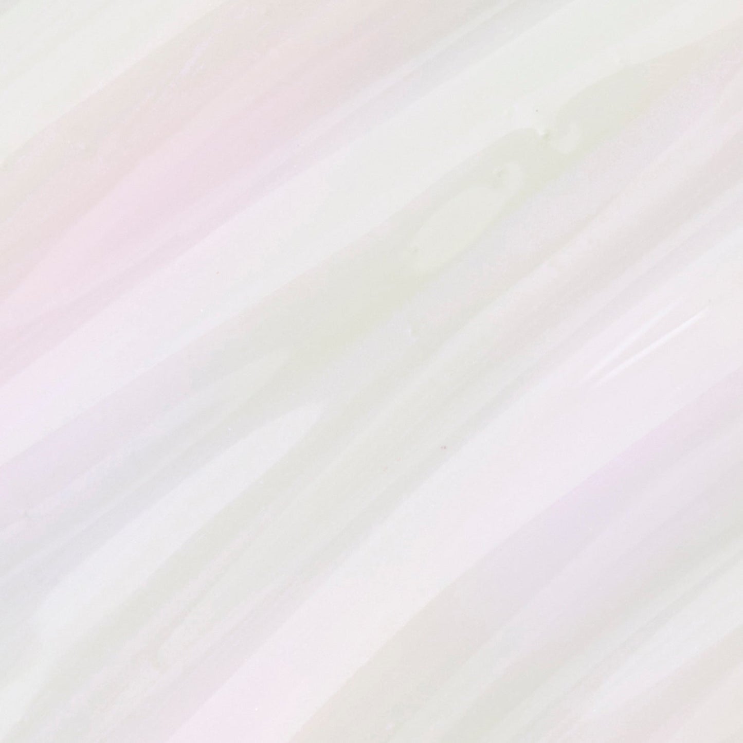 Mylee No Wipe Top Coat Gel Polish - Iridescent