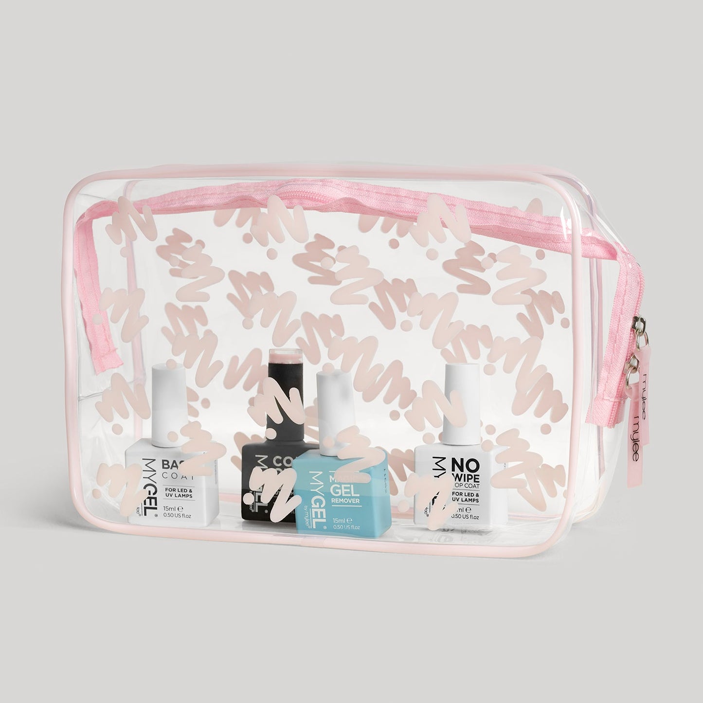 Mylee Beauty Bag