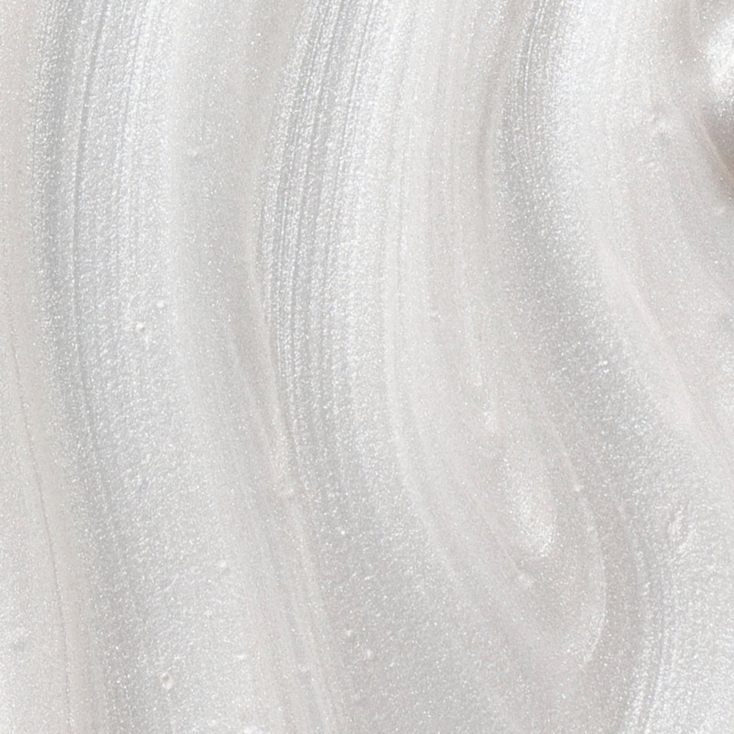 Mylee Ice Rink Gel Polish 10ml