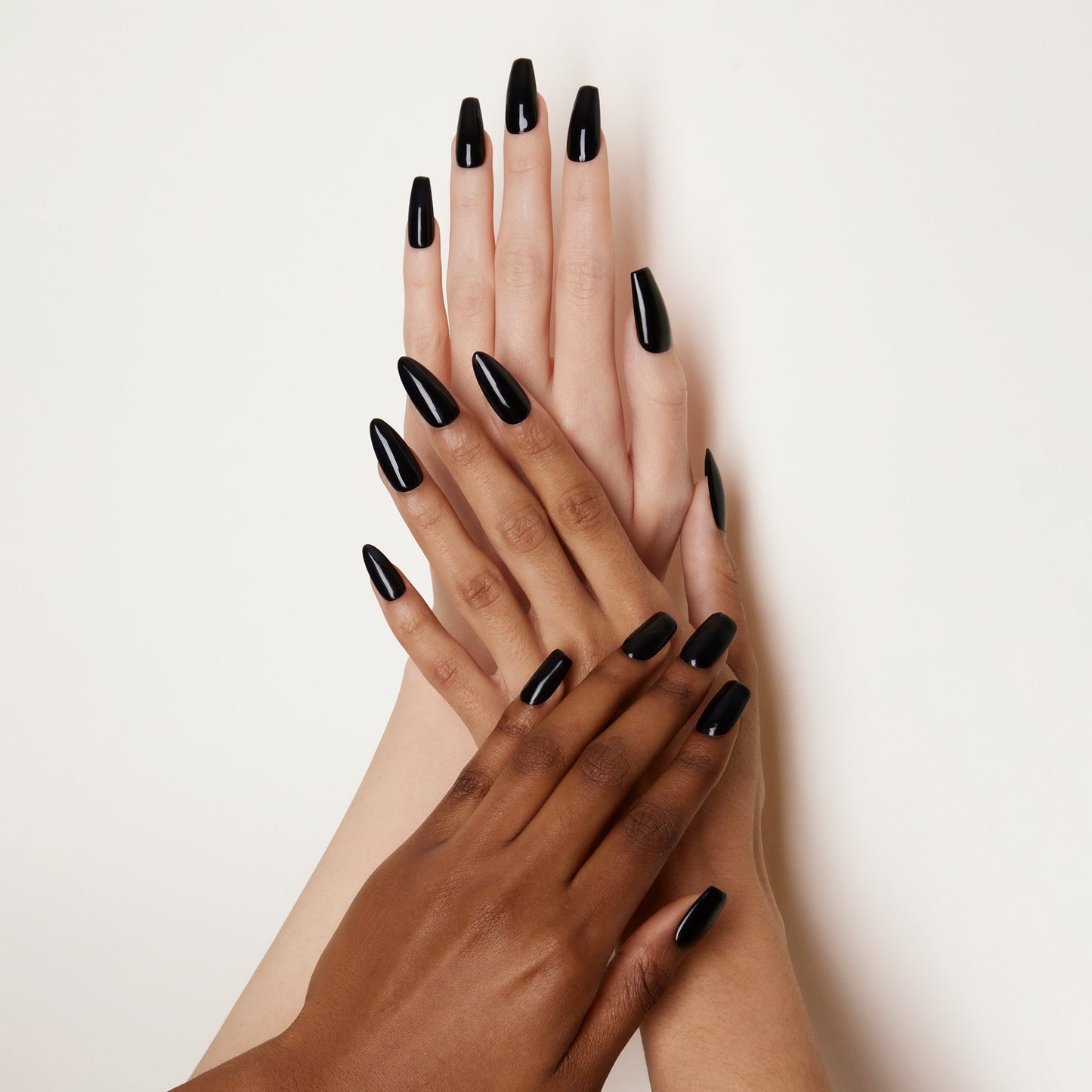 Mylee Gel Polish - Witching Hour