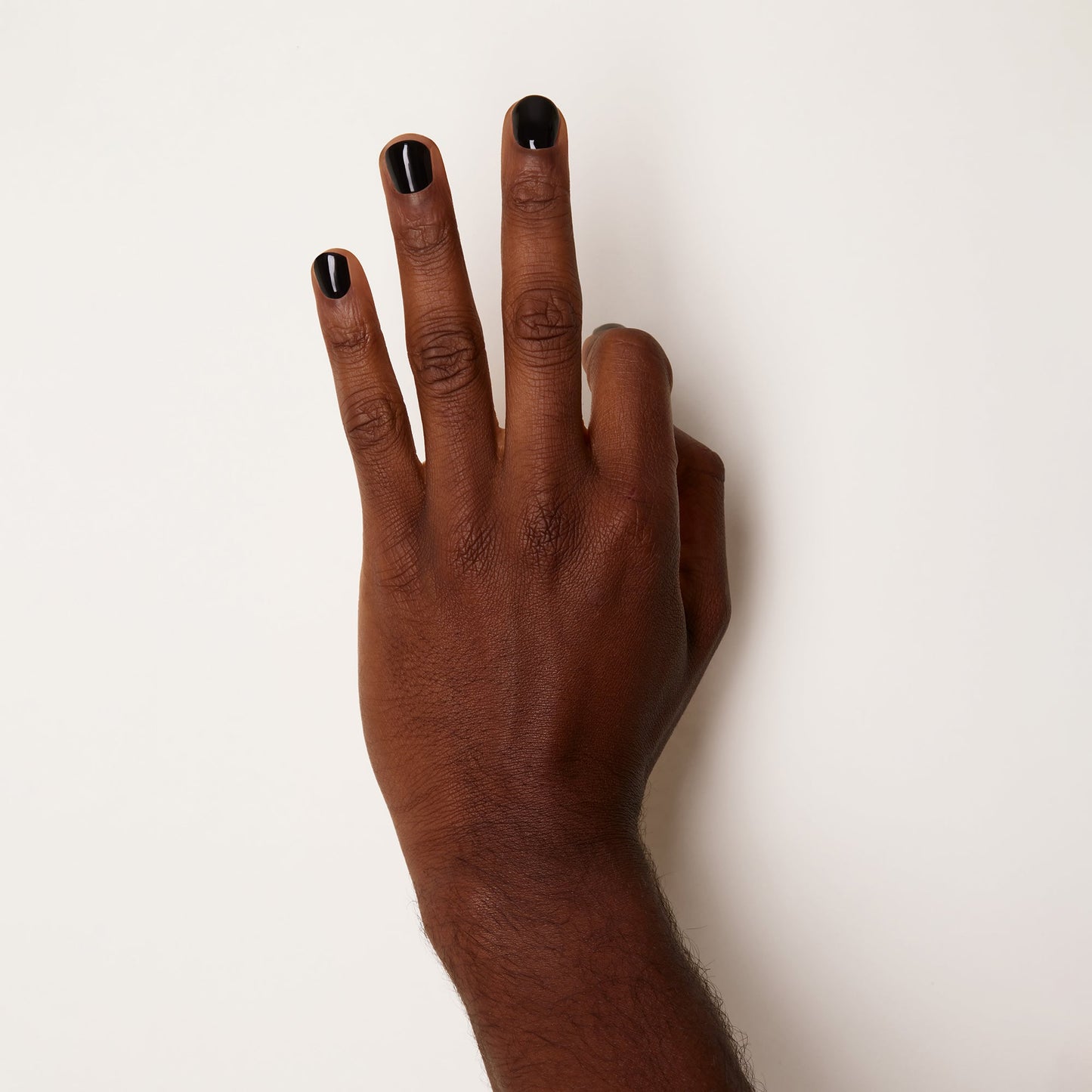 Mylee Gel Polish - Witching Hour