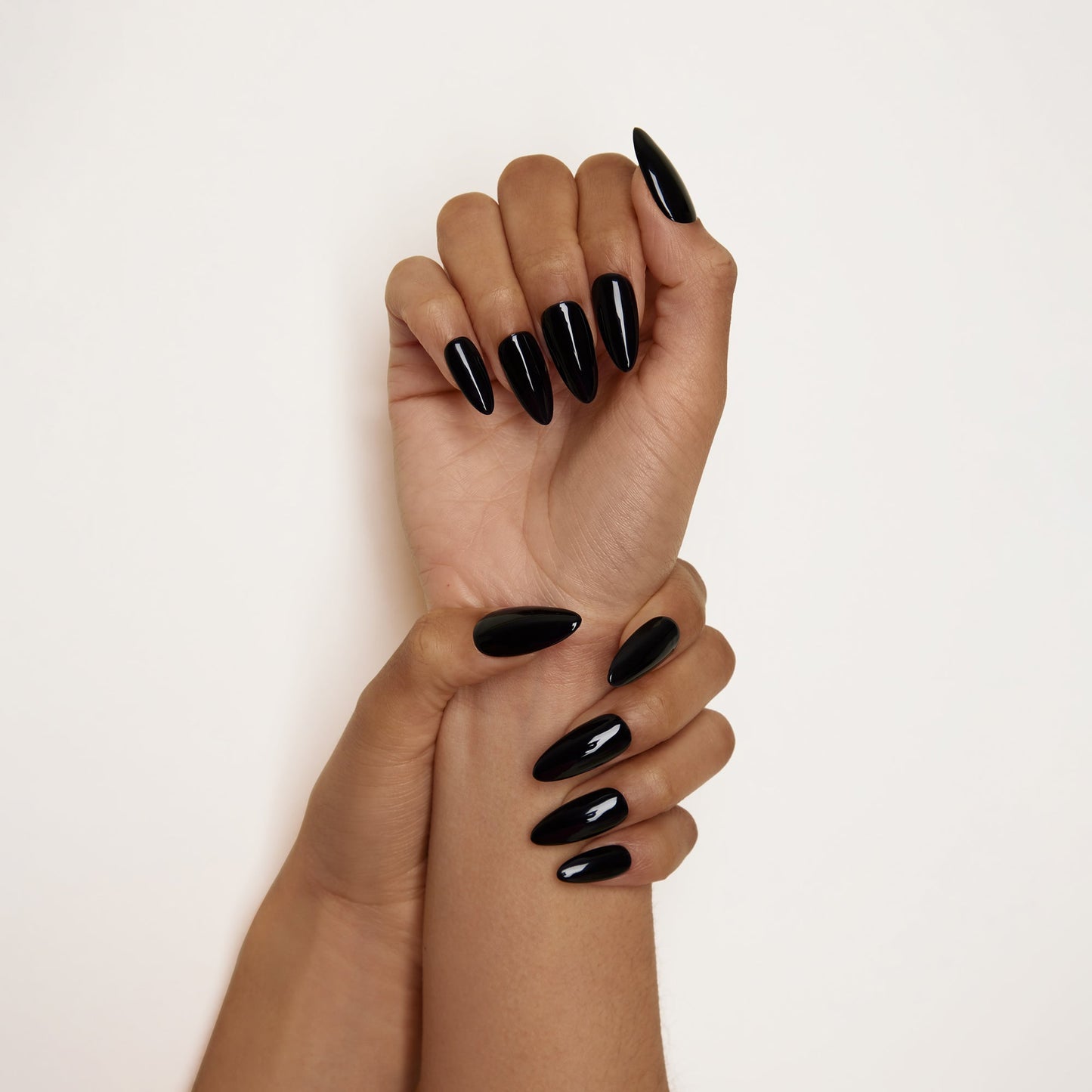 Mylee Gel Polish - Witching Hour