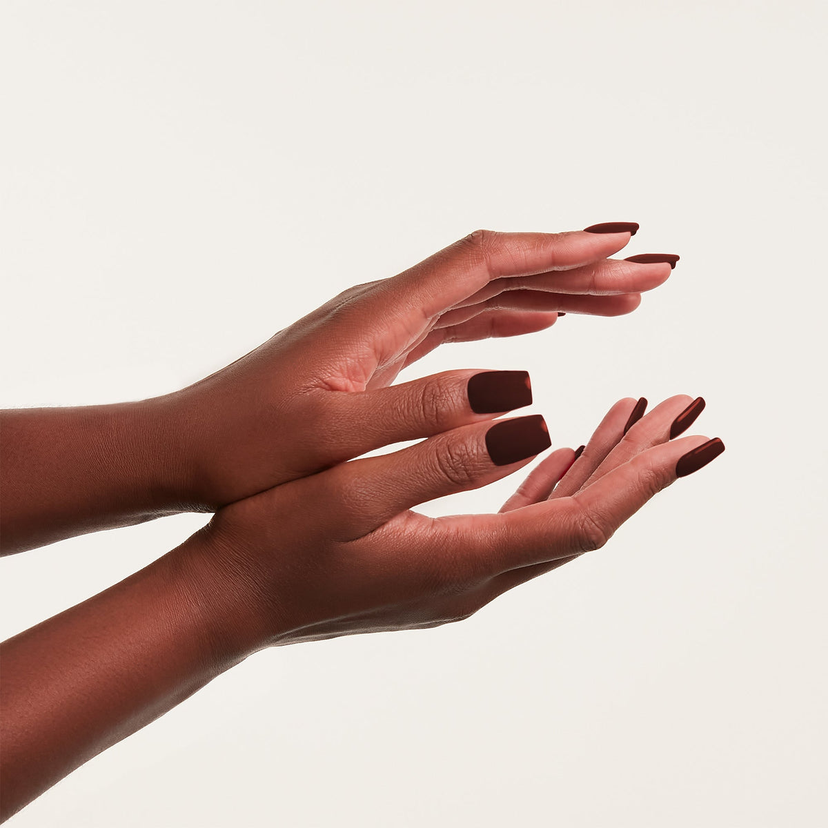 Mylee Gel Polish - Wellie Boots