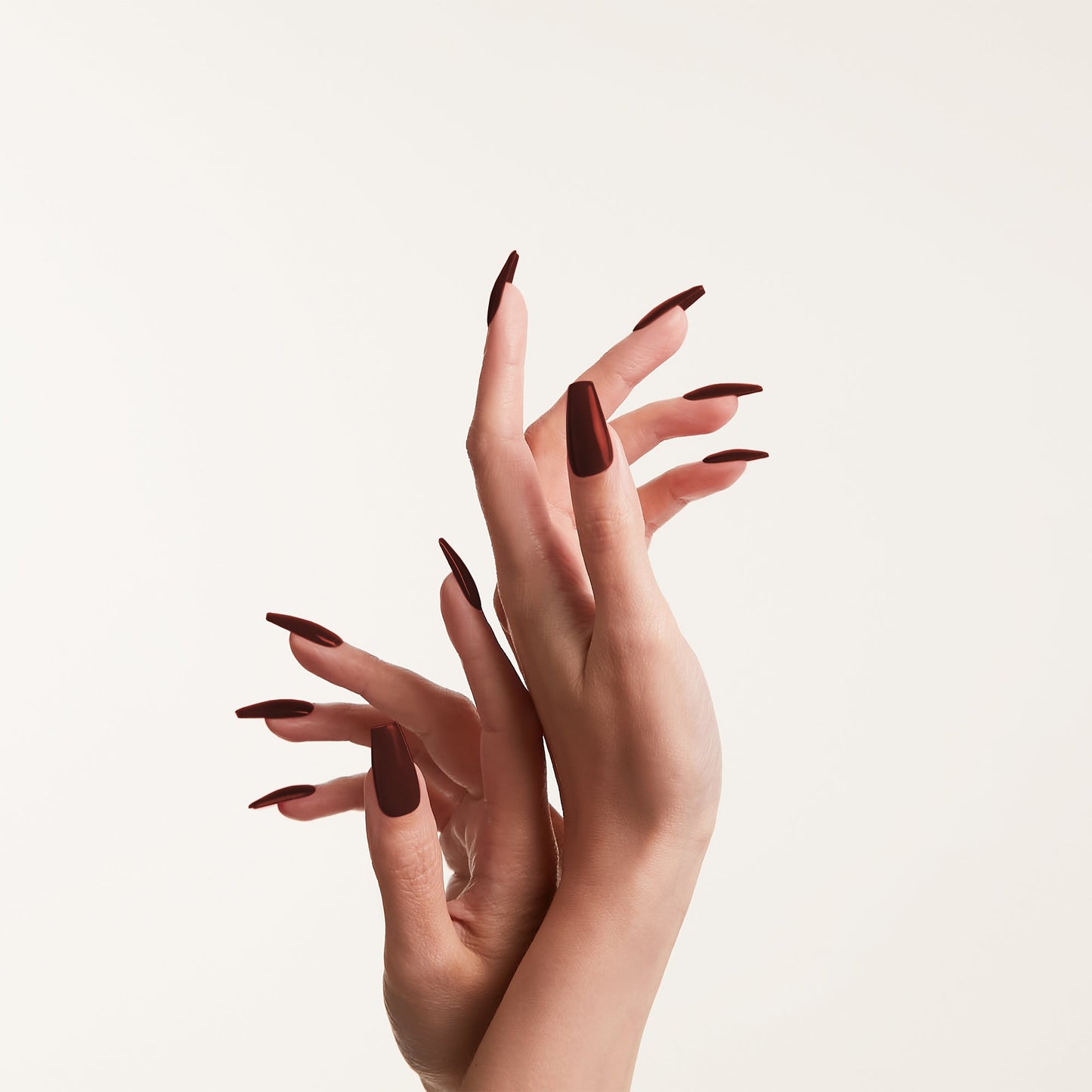 Mylee Gel Polish - Wellie Boots