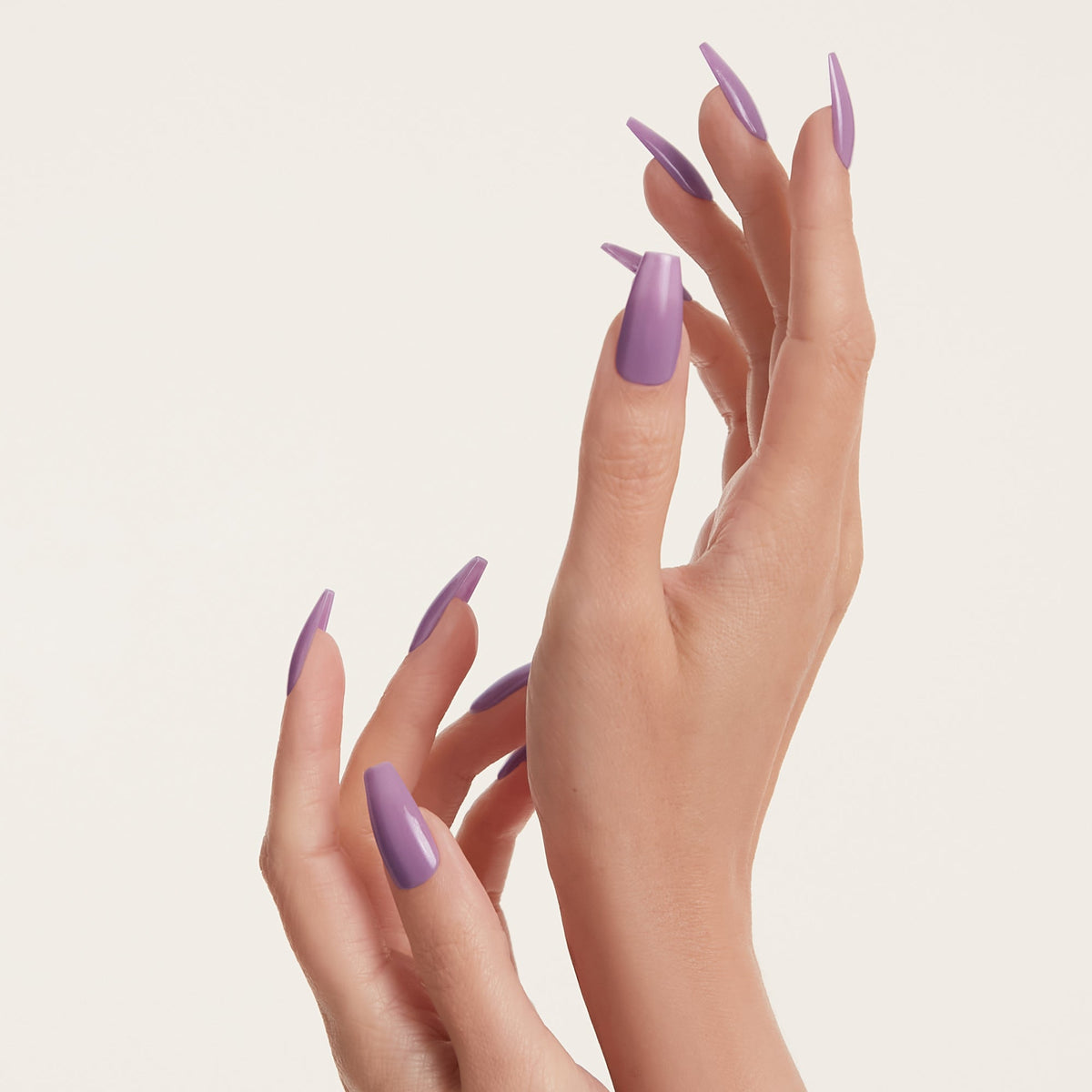 Mylee Gel Polish - A Day In Paradise