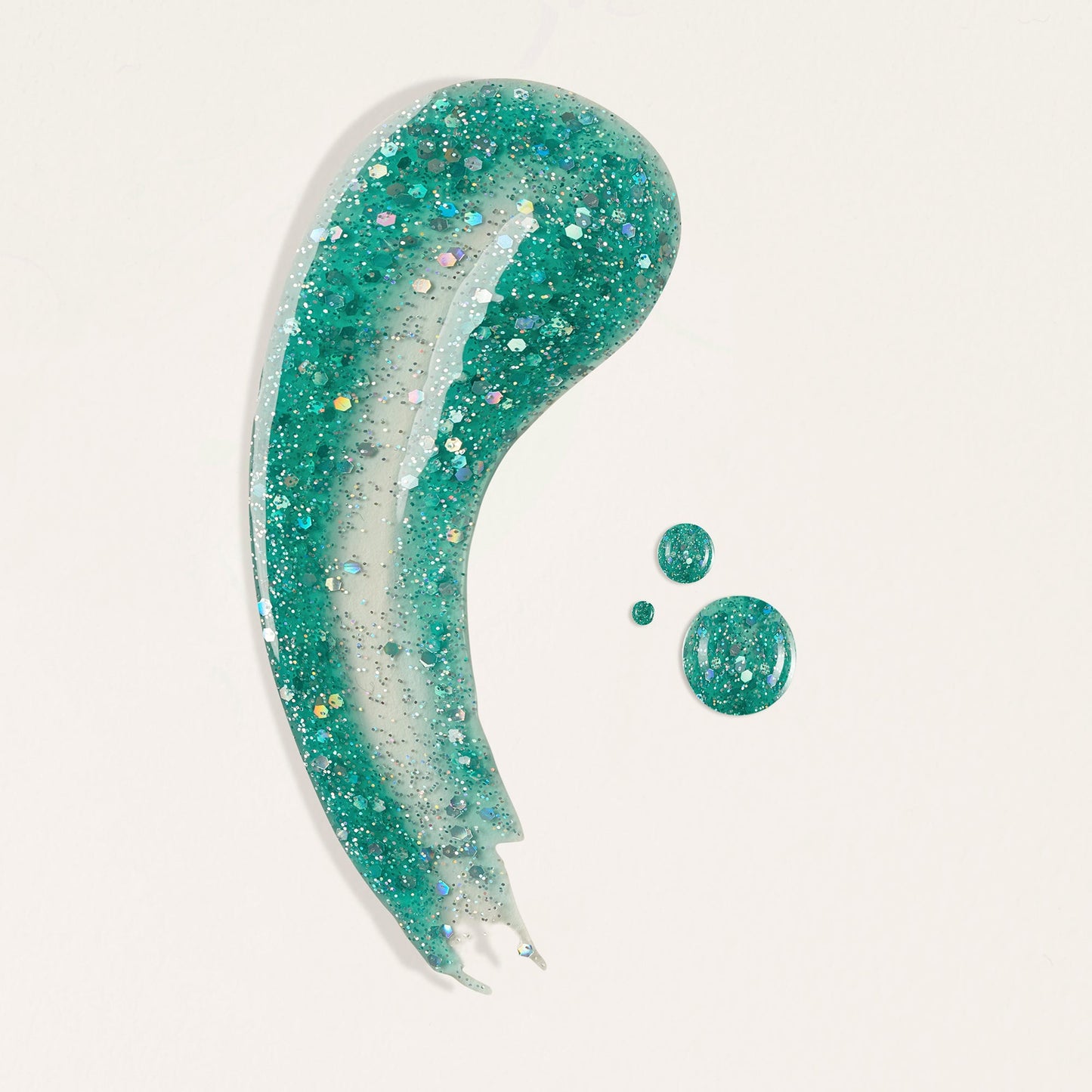 Mylee Gel Polish - Genie In A Bottle