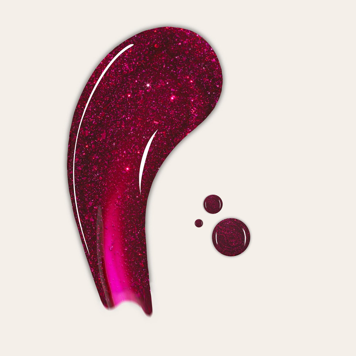 Mylee Gel Polish - It Takes Two