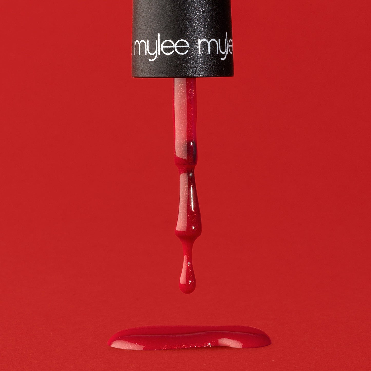 Mylee Gel Polish - Pookie Polish